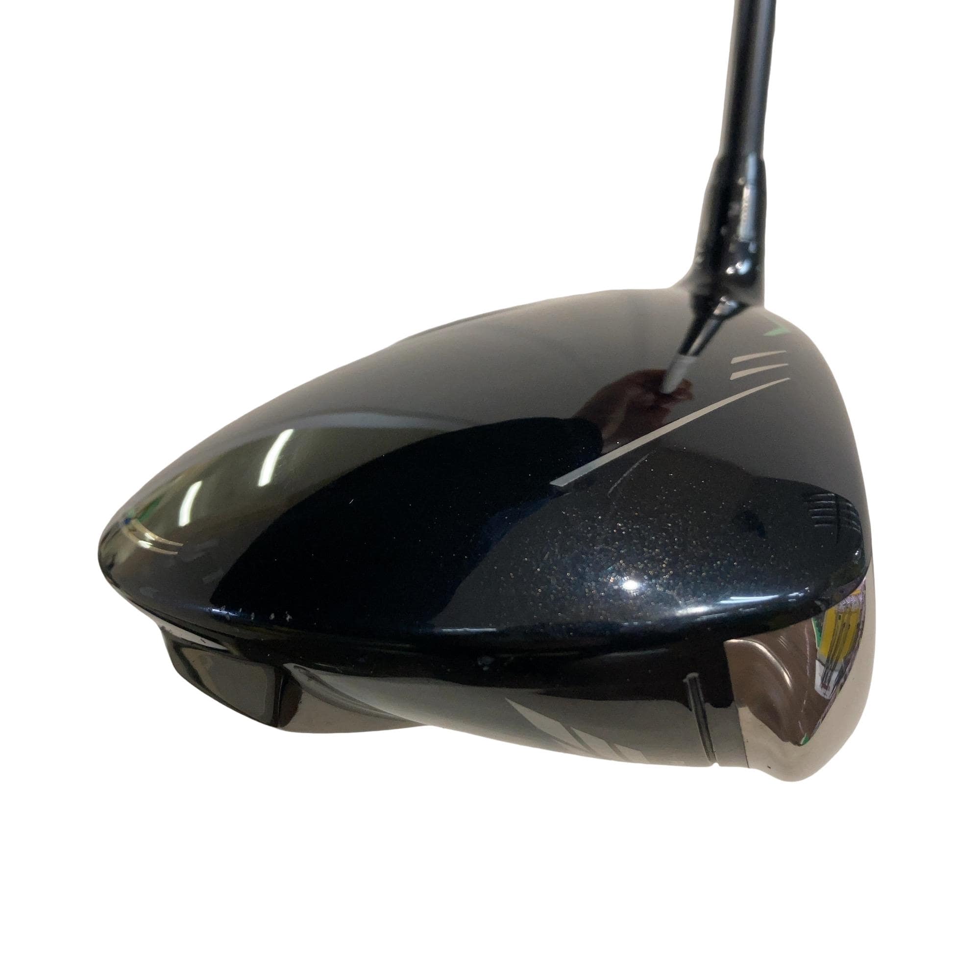 �w�w�h�n�i�Q�O�Q�Q�j�@�������@�P�O�D�T°