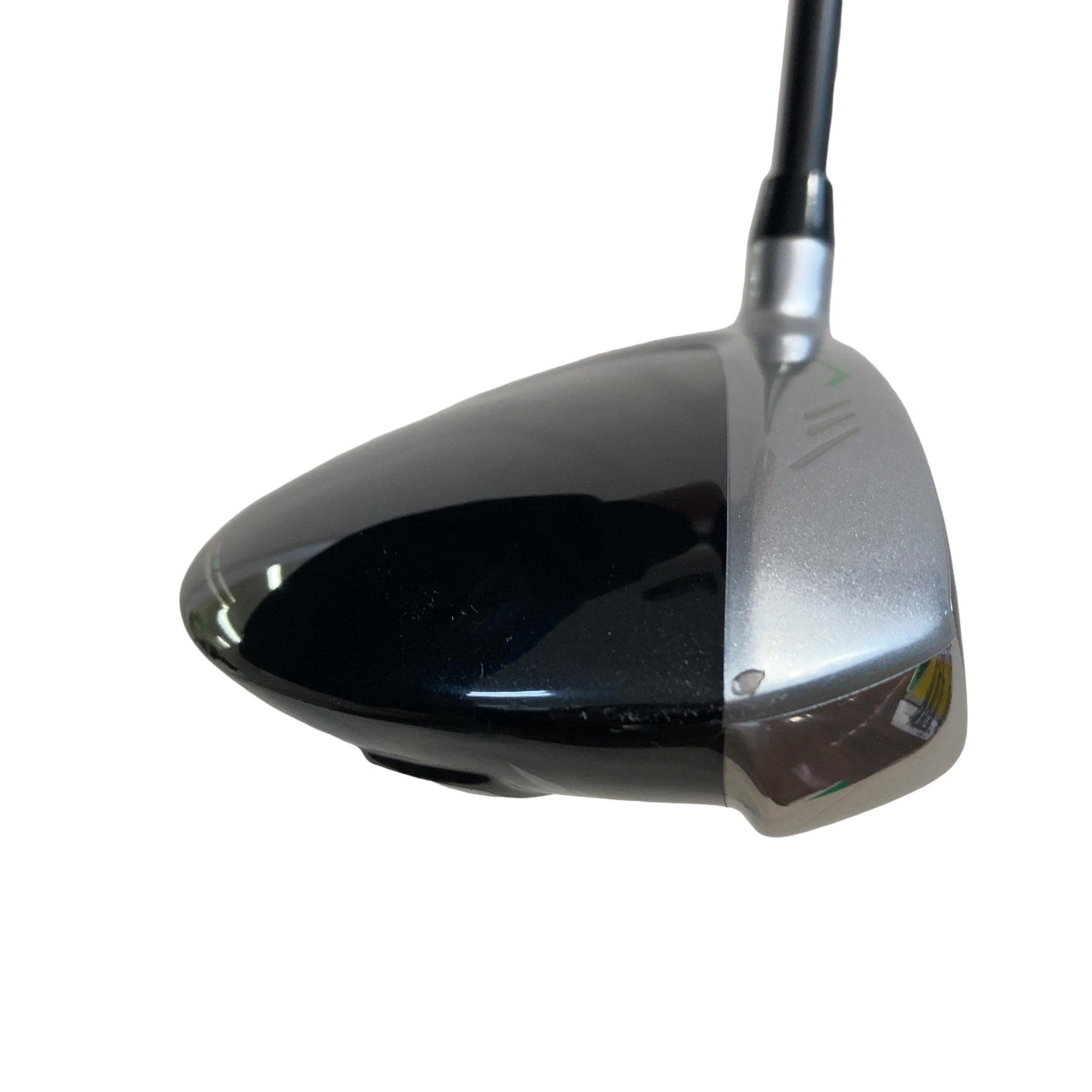 �w�w�h�n�i�Q�O�Q�Q�j�@�������@�R�v