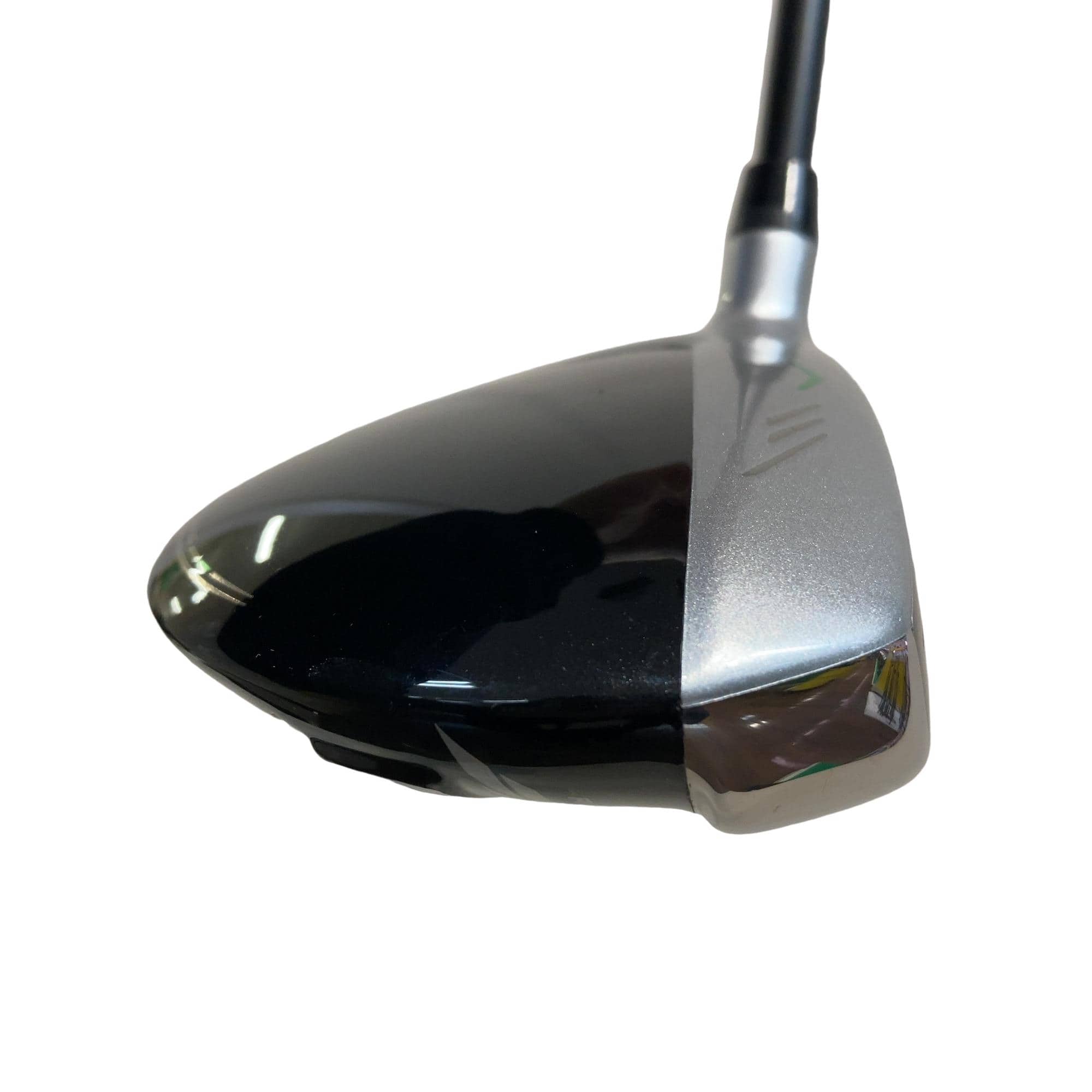 �w�w�h�n�i�Q�O�Q�Q�j�@�������@�T�v