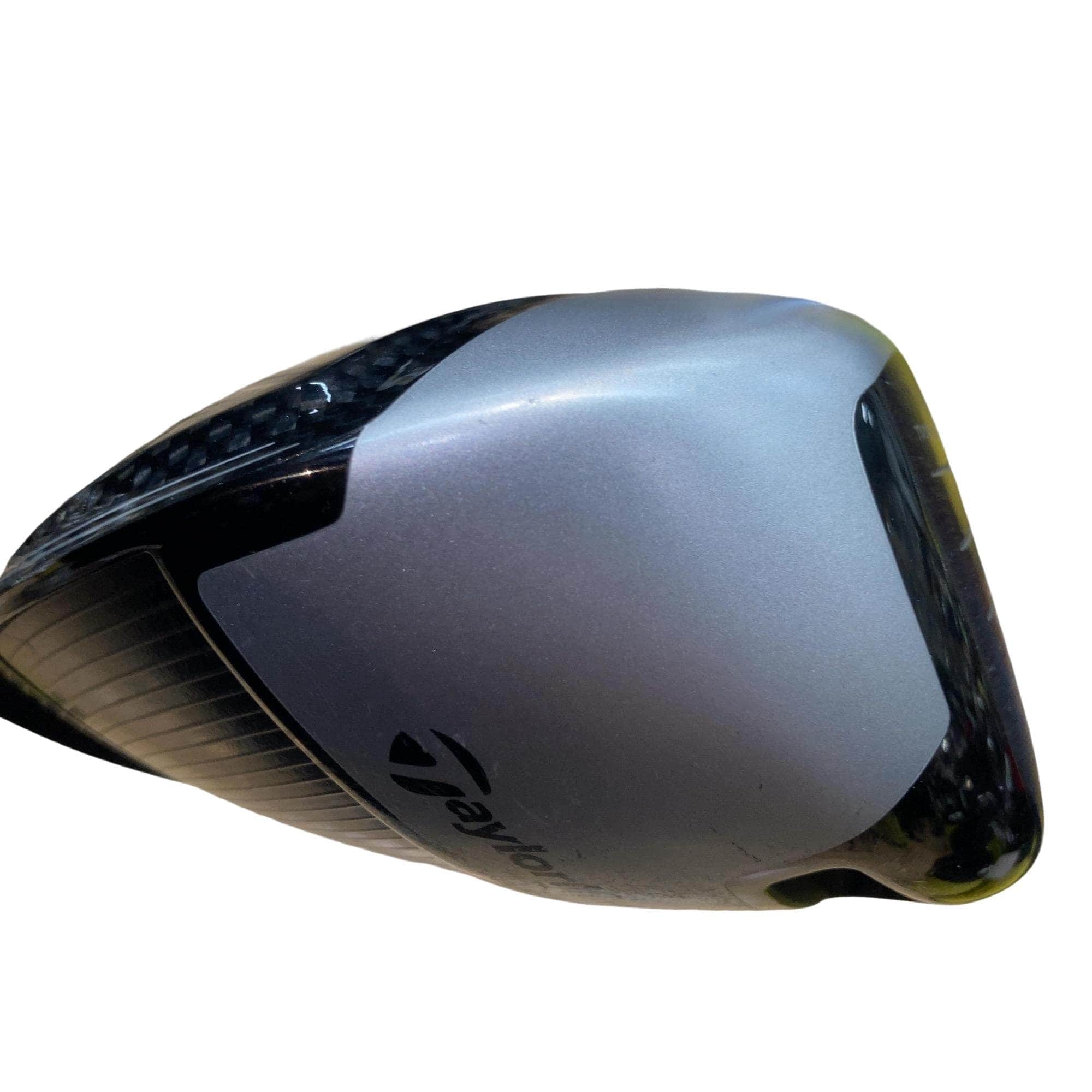 �l�S�@�P�O�D�T°