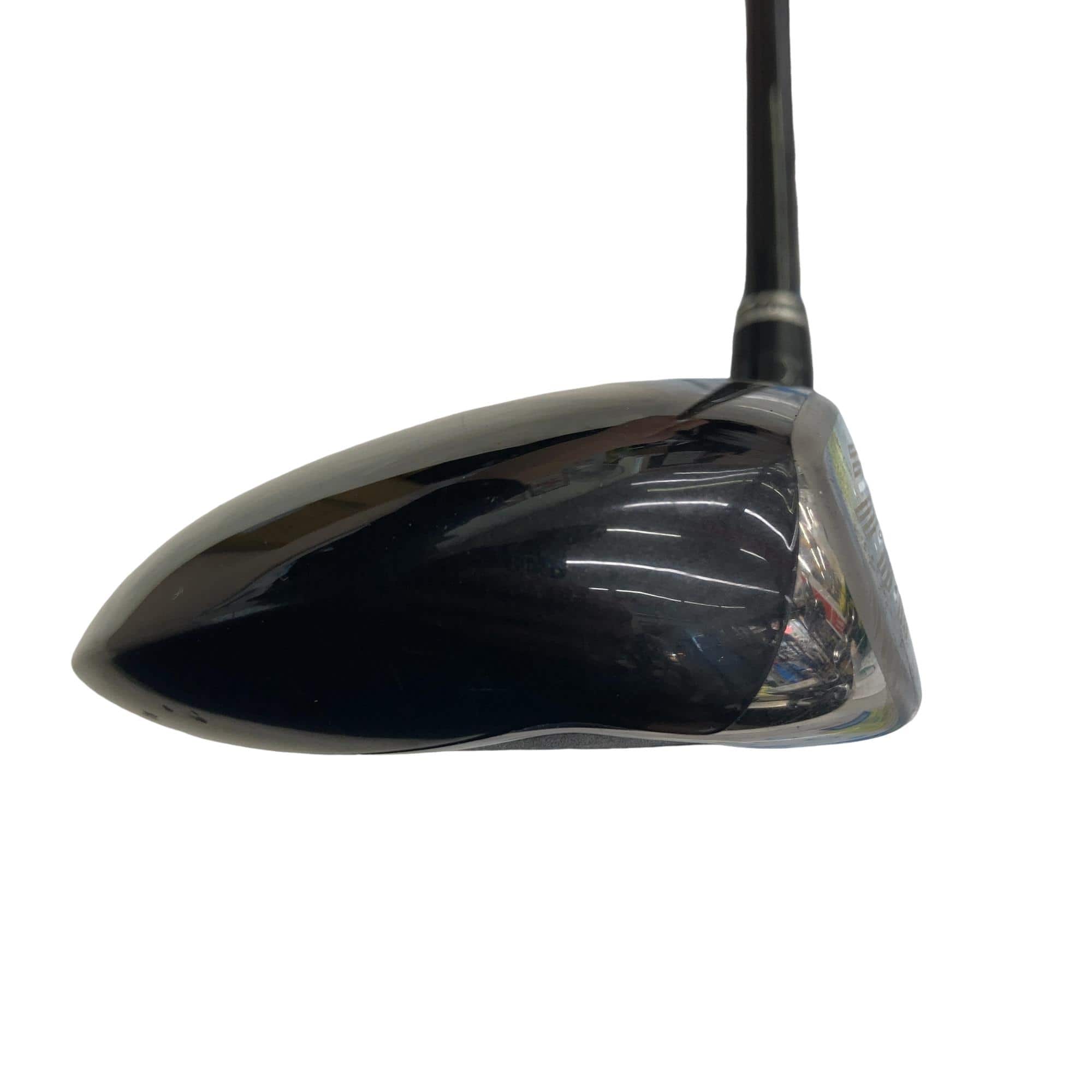 �w�w�h�n�@�o�q�h�l�d�i�Q�O�P�X�j�@�R�v