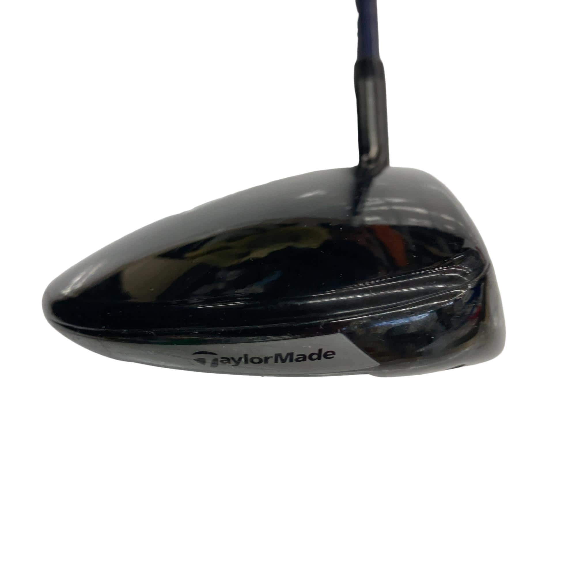 �p���P�O�@�l�`�w�@�T�v