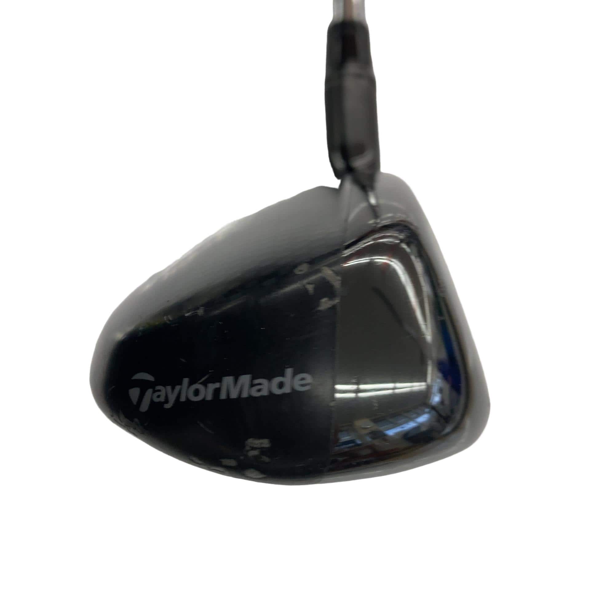 �r�s�d�`�k�s�g�@�o�k�t�r�{�@�t�S