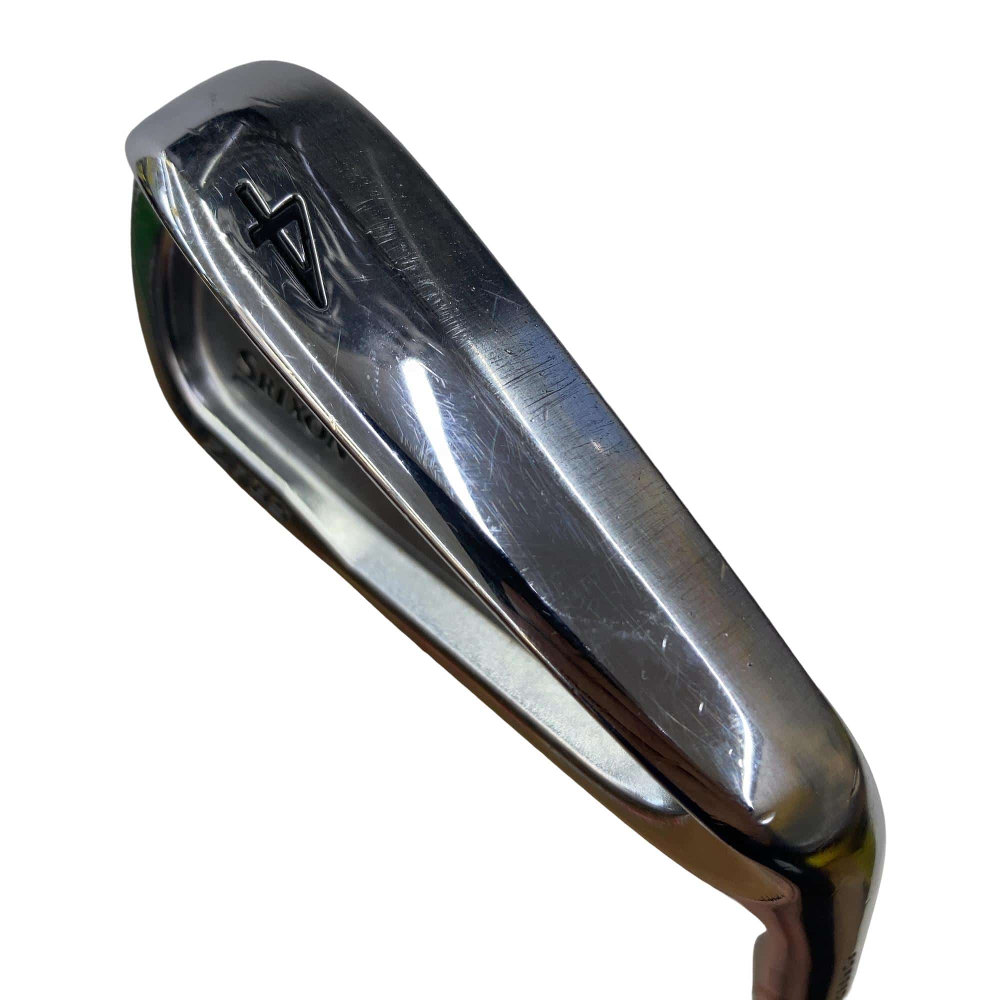 �r�q�h�w�n�m�@�y�V�W�T�@���S