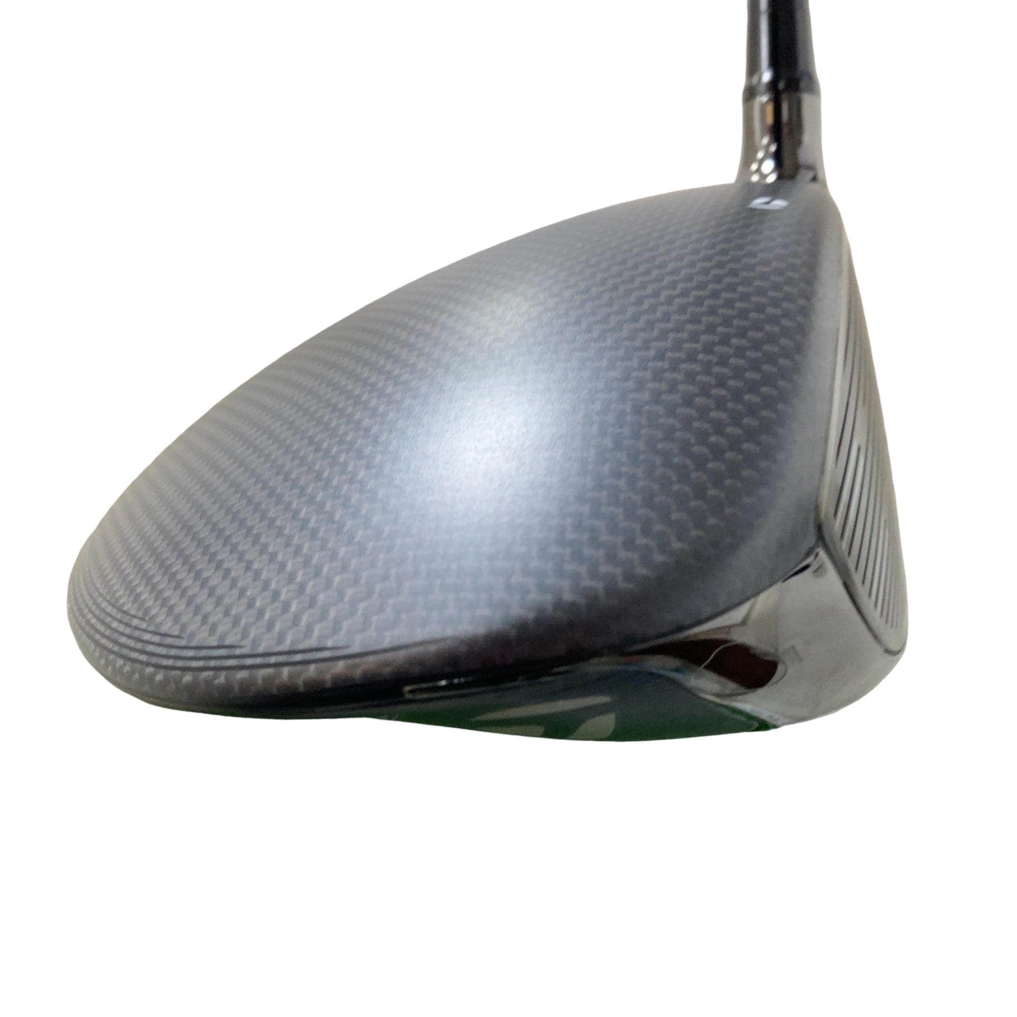 �p���R�T�@�P�O�D�T°