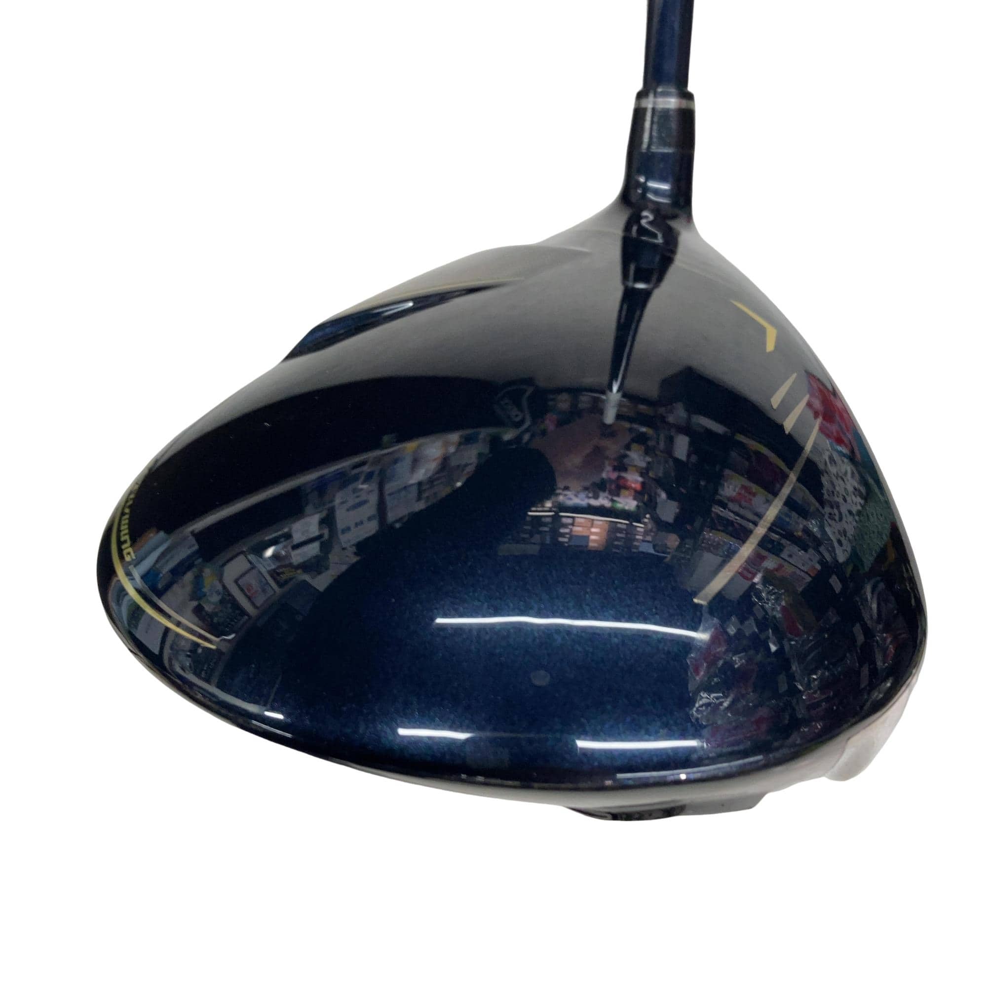 �w�w�h�n�i�Q�O�Q�Q�j�@�@�X�D�T°