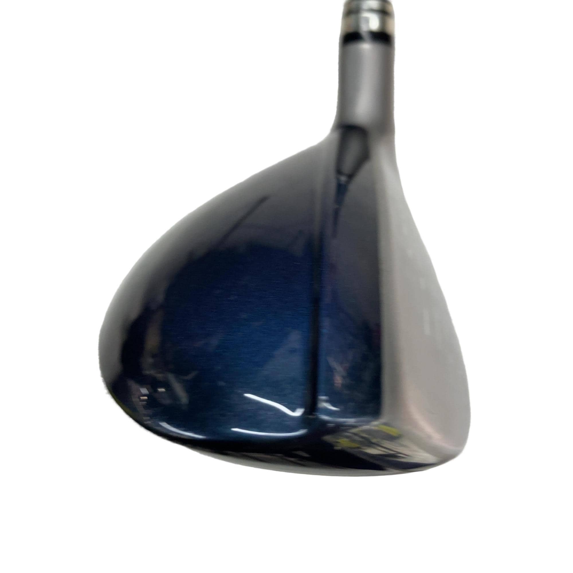 �w�w�h�n�i�Q�O�P�S�j�@�t�U�@���f�B�[�X