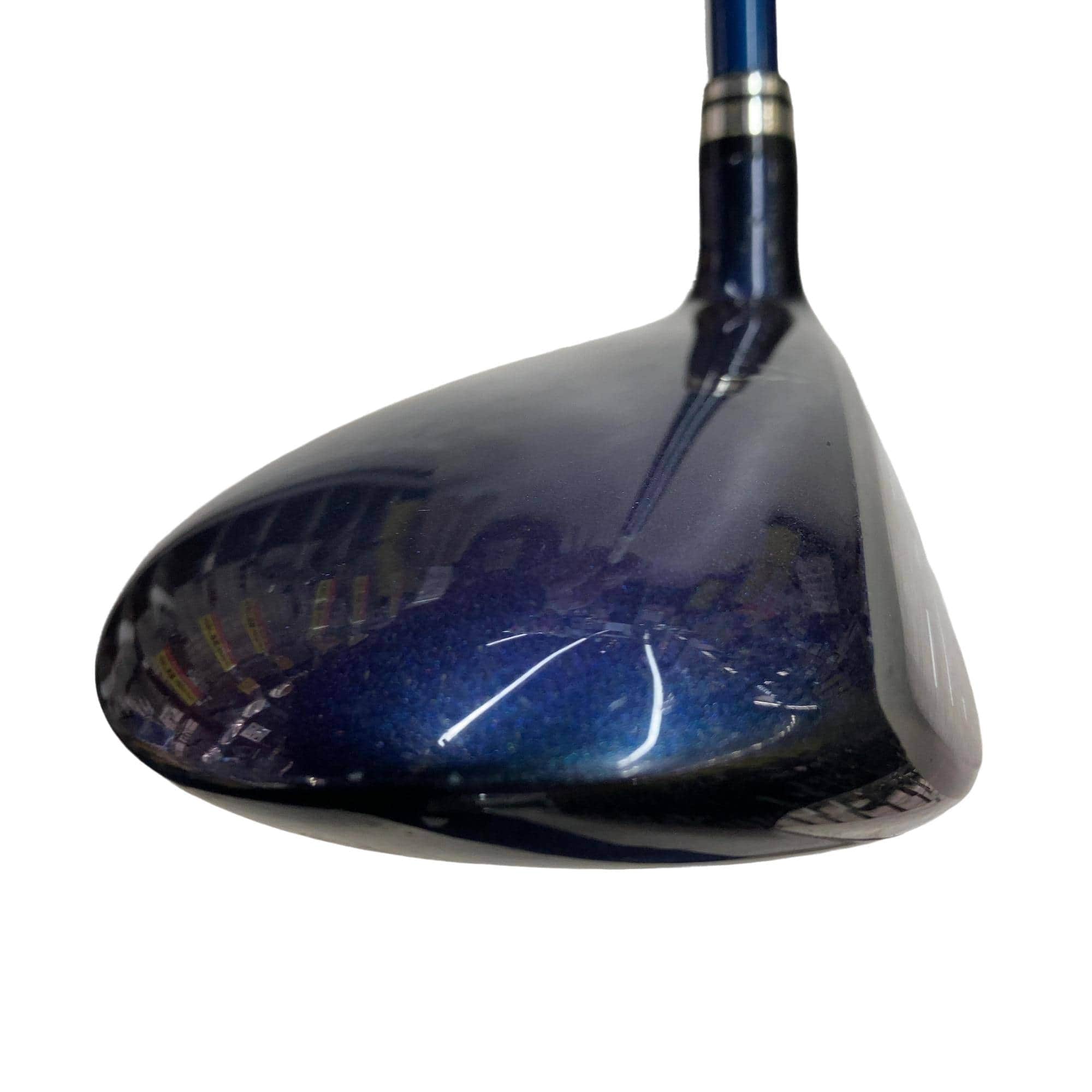 �w�w�h�n�i�Q�O�P�S�j�@�V�v�@���f�B�[�X