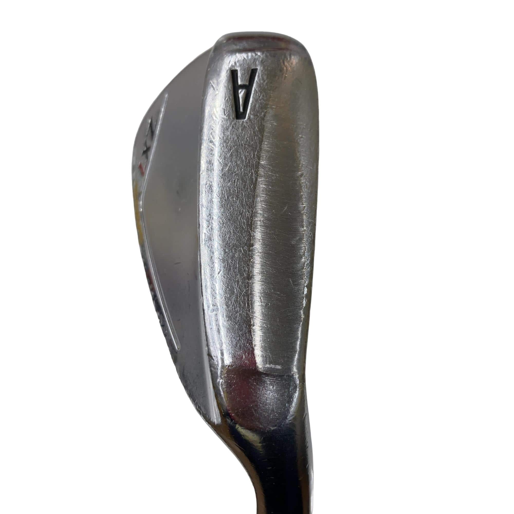 �r�q�h�w�n�m�@�y�w�V�@�`�v