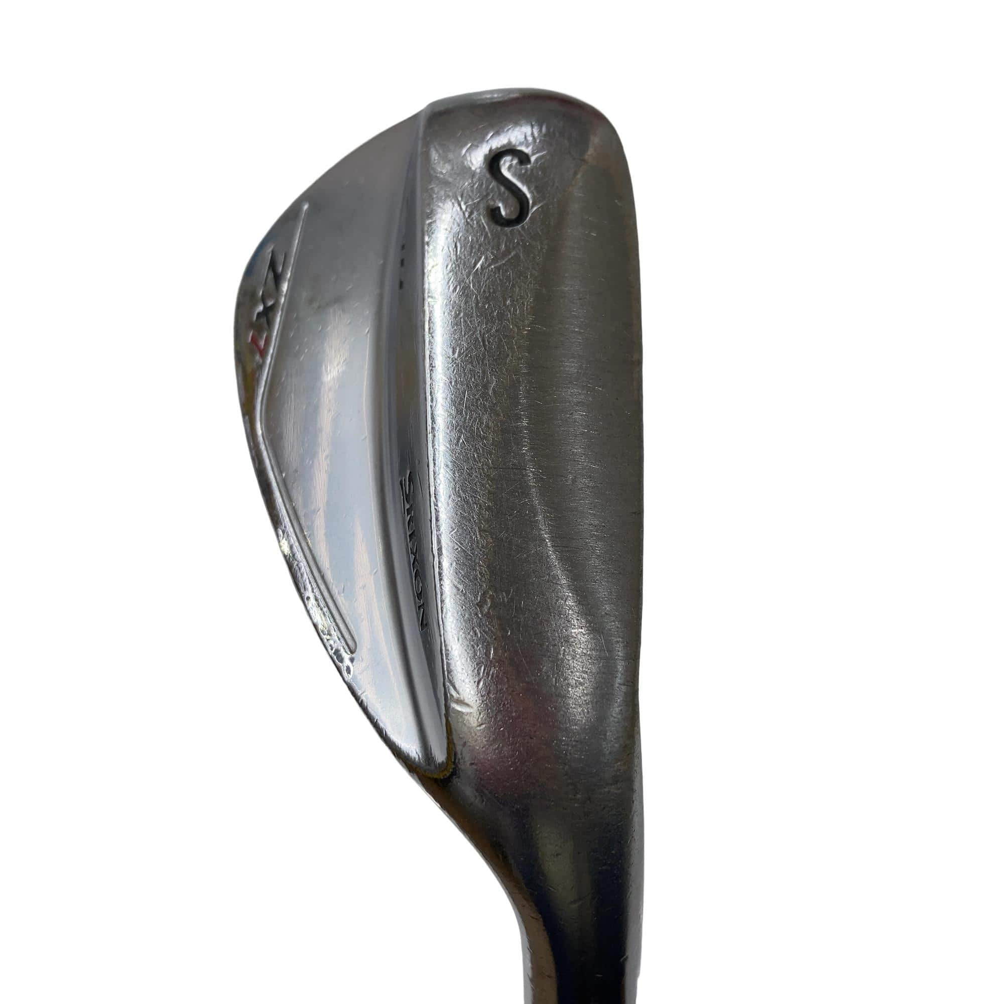 �r�q�h�w�n�m�@�y�w�V�@�r�v