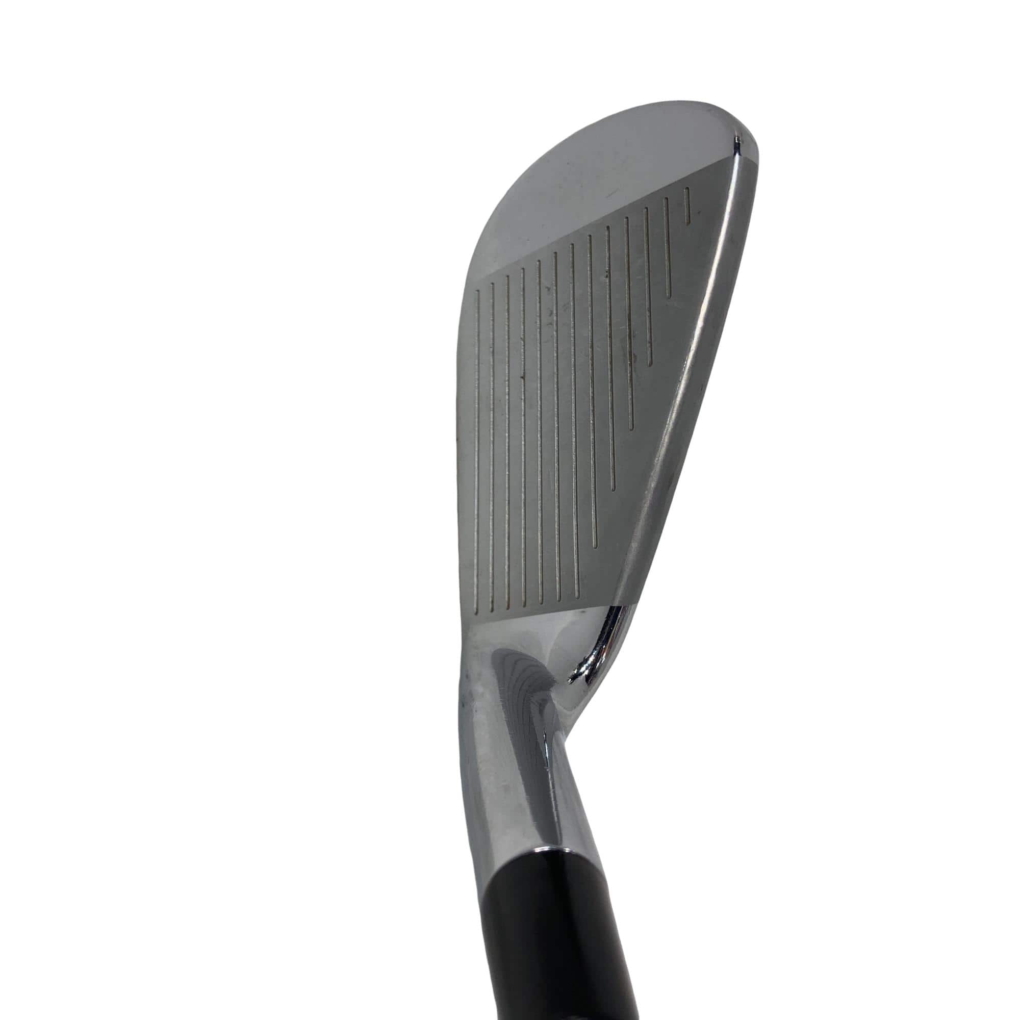 �l�o�|�U�S�@�U�r�i���{���F�U�{�Z�b�g�j