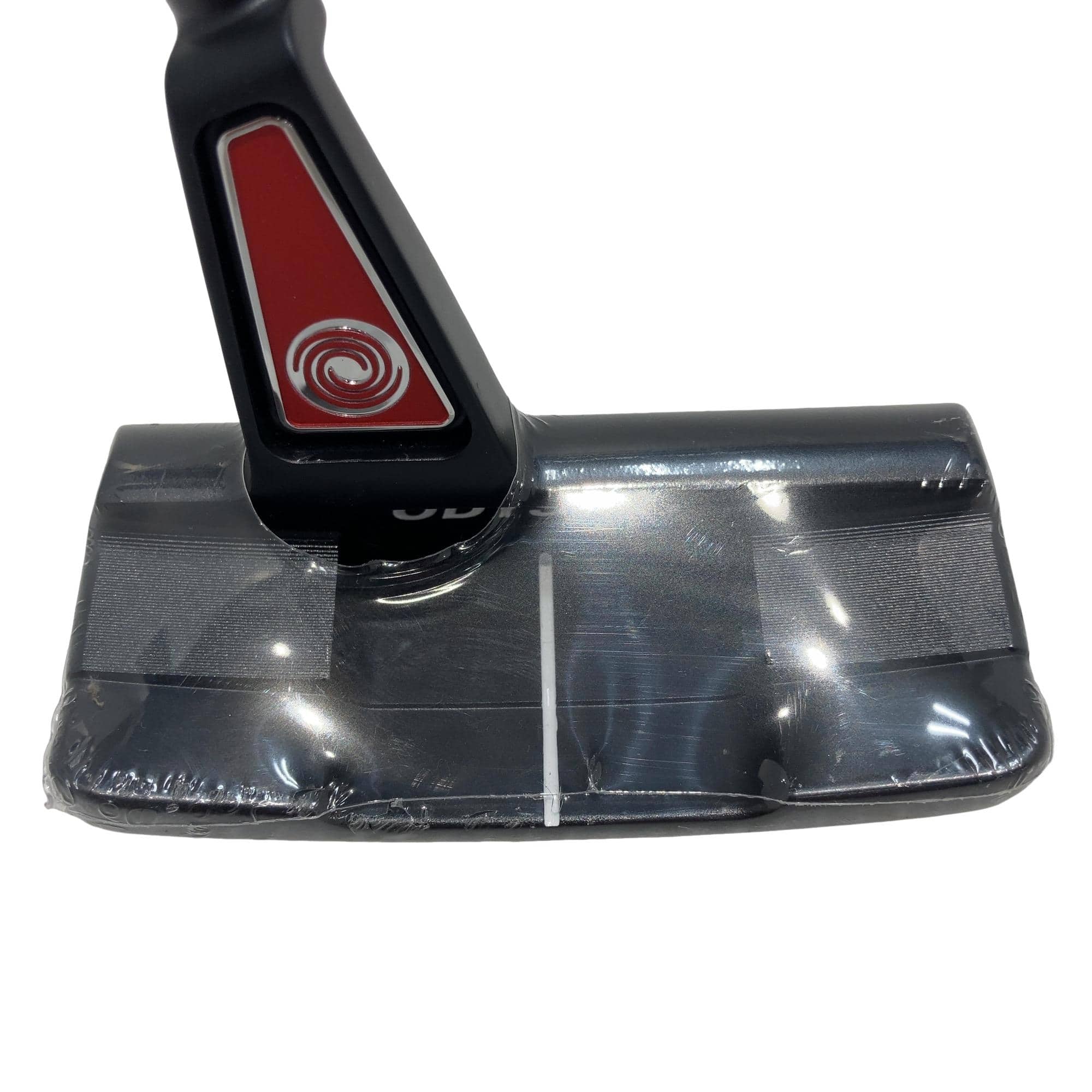 �s�q�h�|�a�d�`�l�@�c�n�t�a�k�d�@�v�h�c�d�@�b�r�@�R�S�C���`