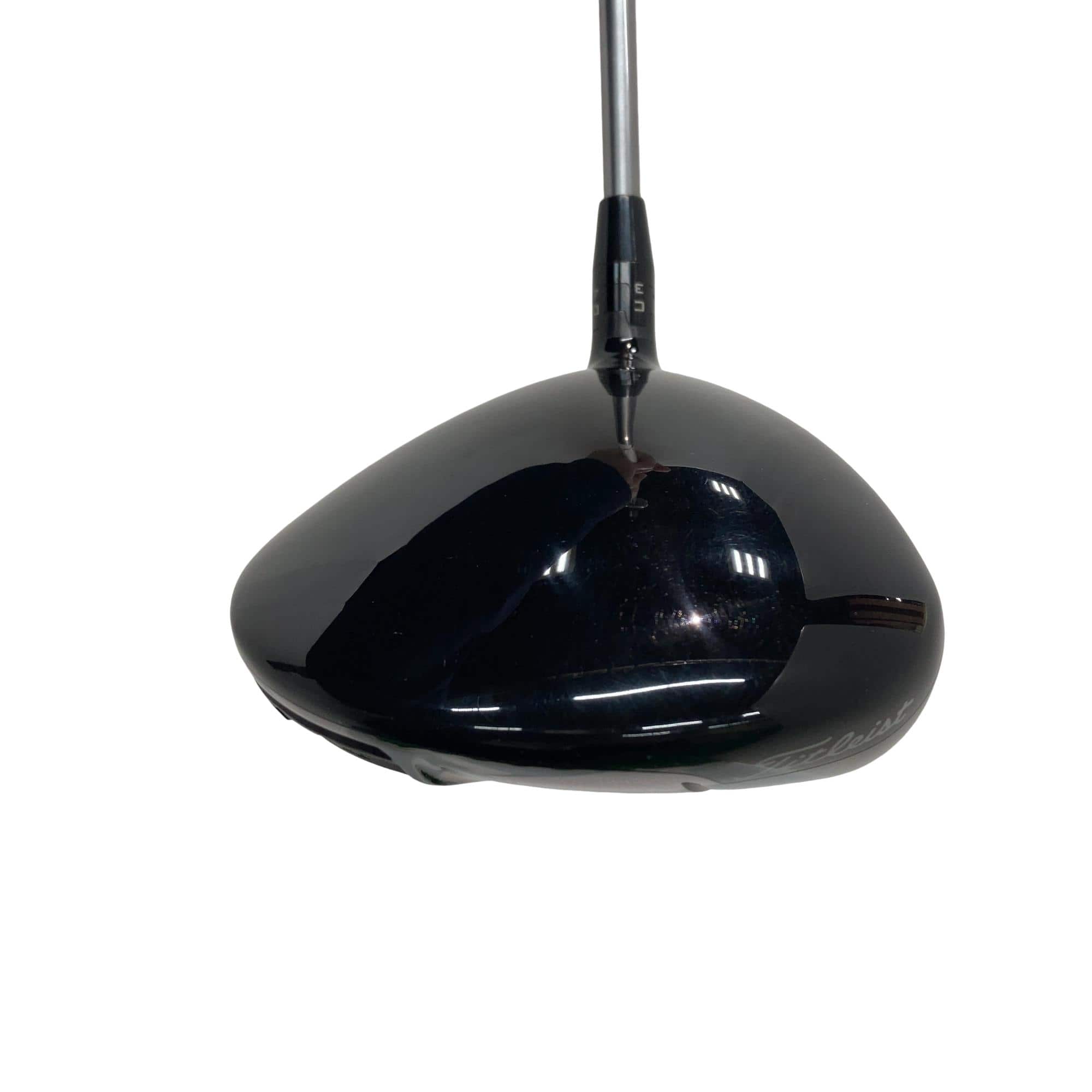 �s�r�q�R�@�P�O°