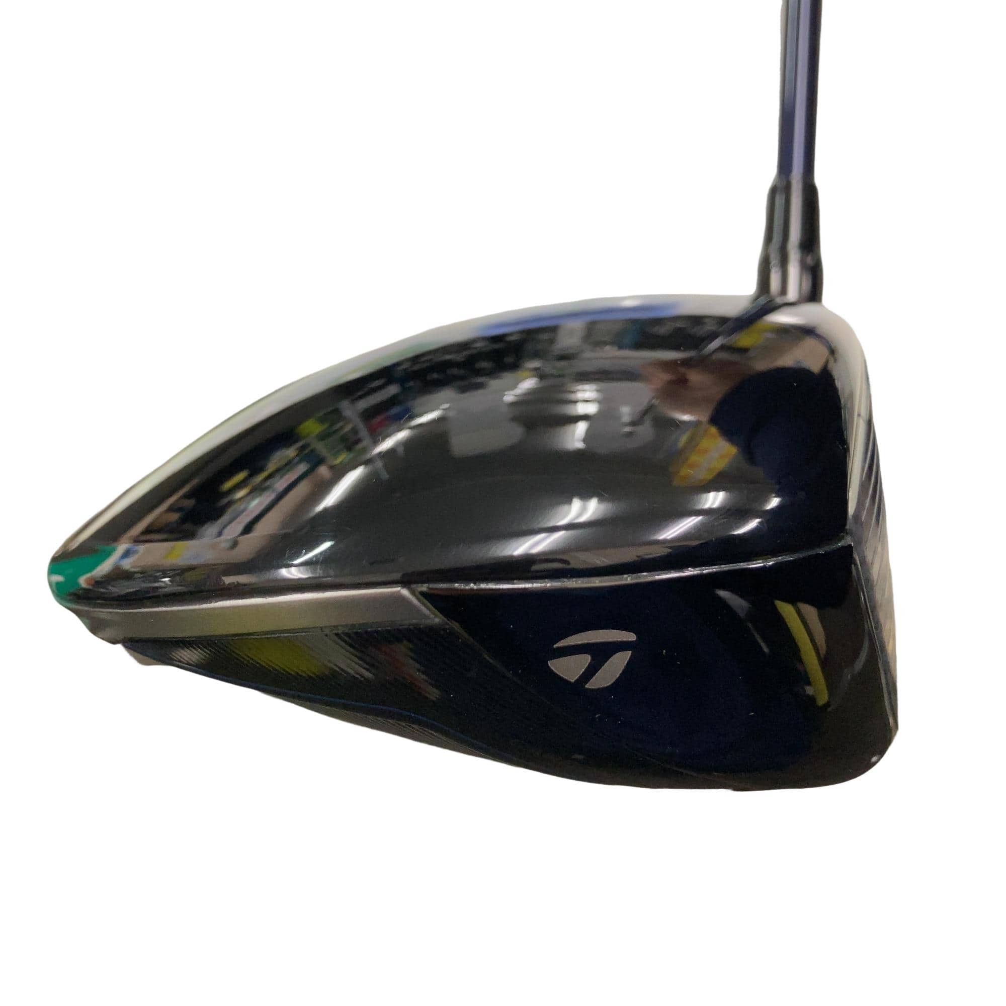 �p���P�O�@�@�X°