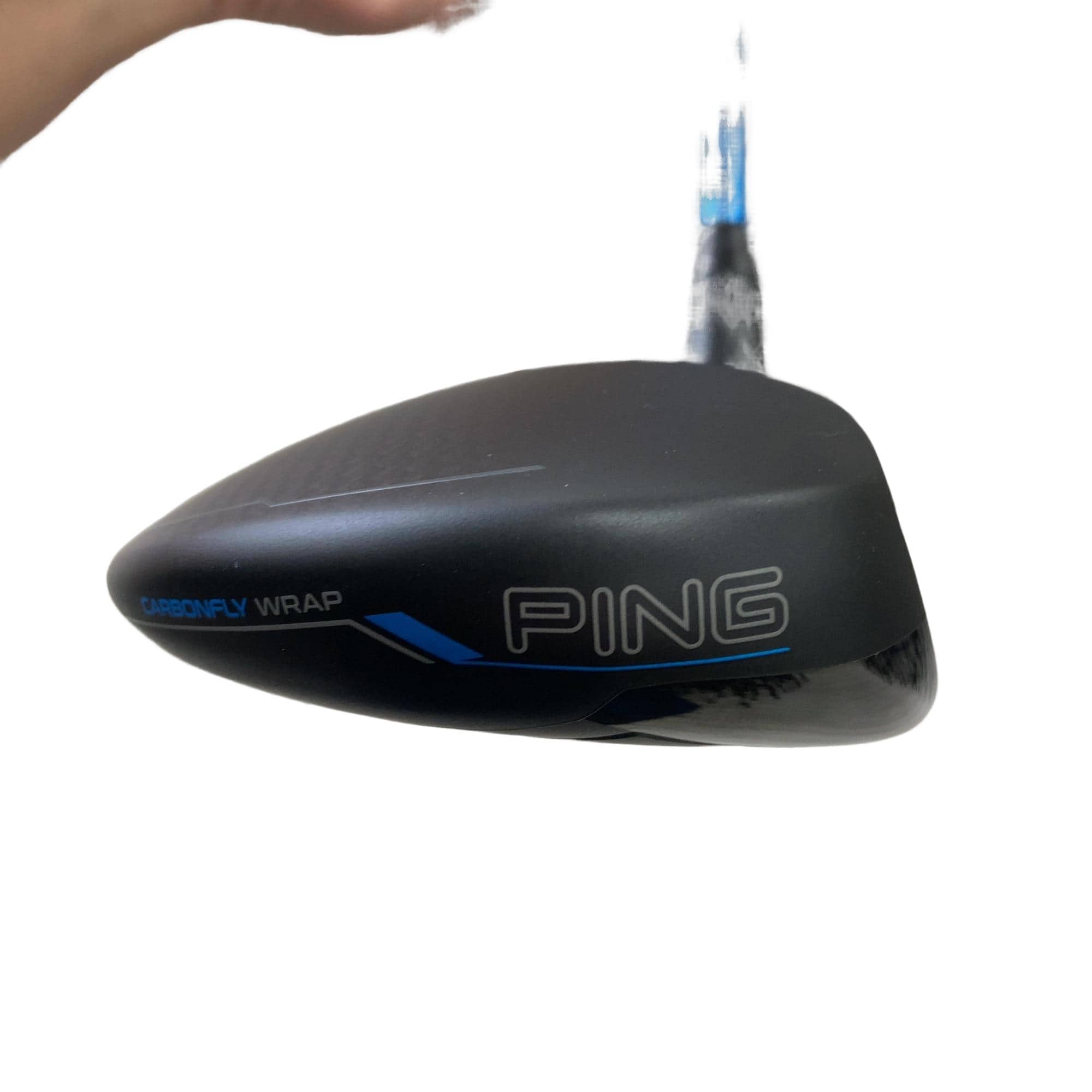 �f�S�S�O�@�l�`�w�@�T�v