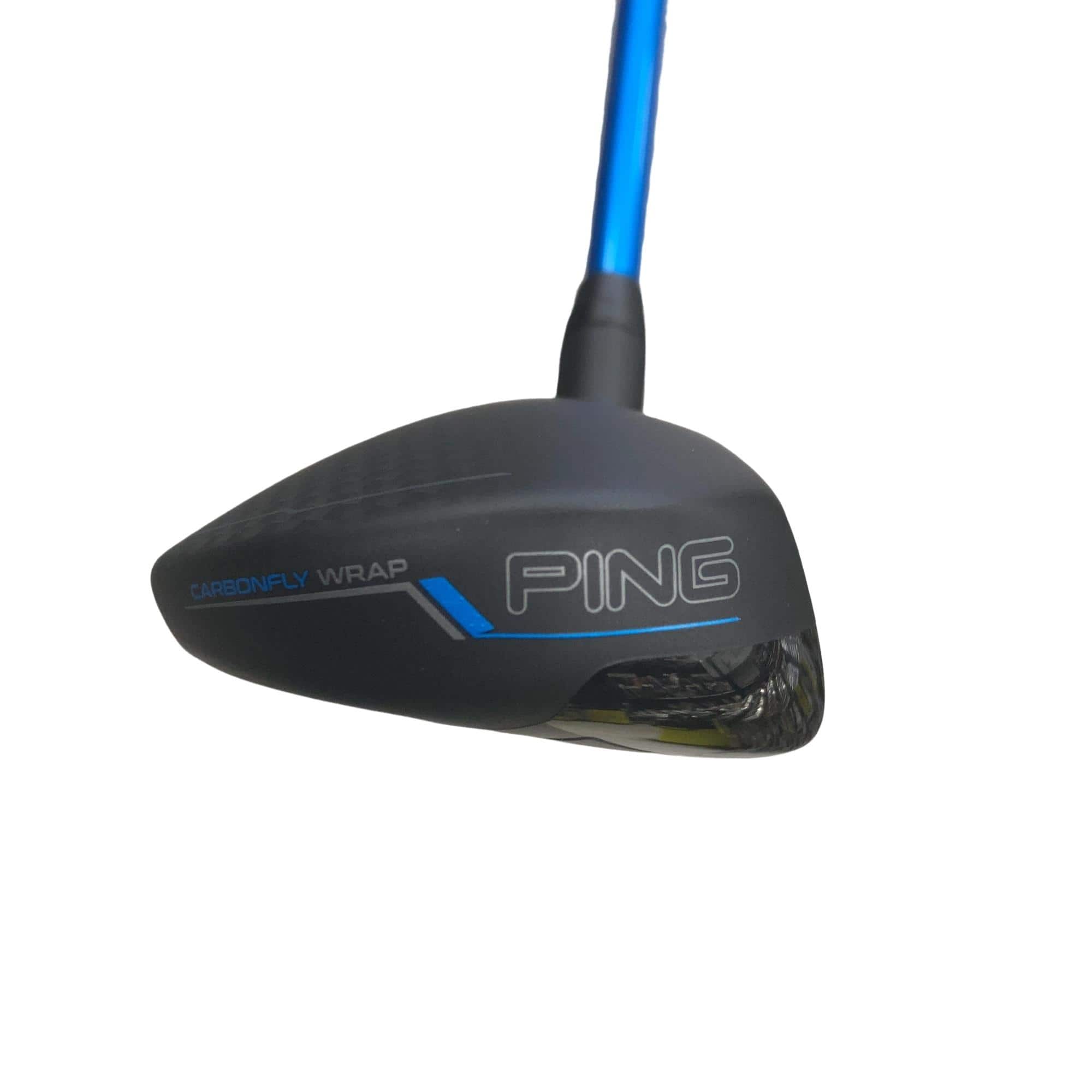 �f�S�S�O�@�t�T