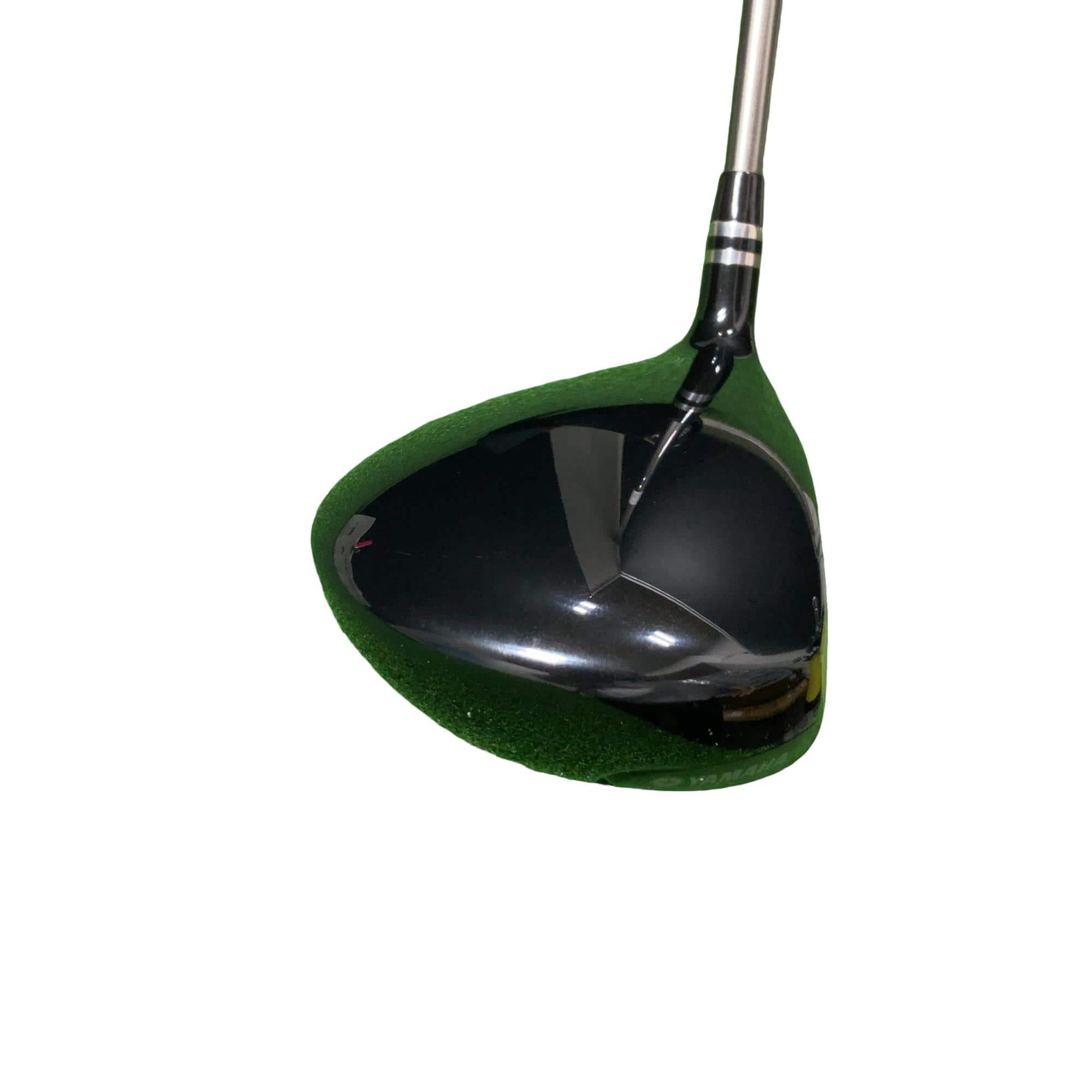 �������������@�w�@�S�Q�T�u�@�P�O°