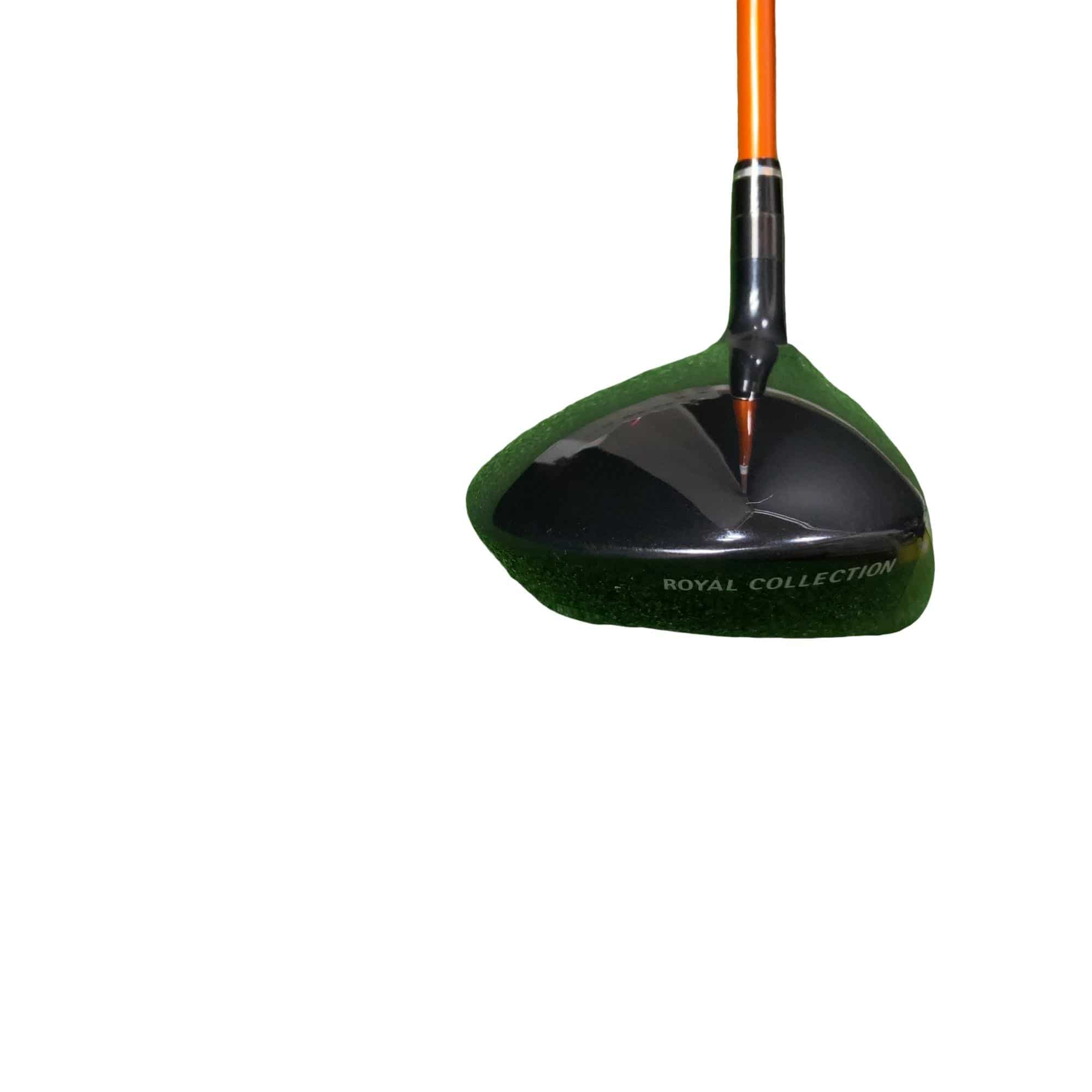 �a�a�c�@�R�O�U�u�@�s���@�s�n�t�q�@�T