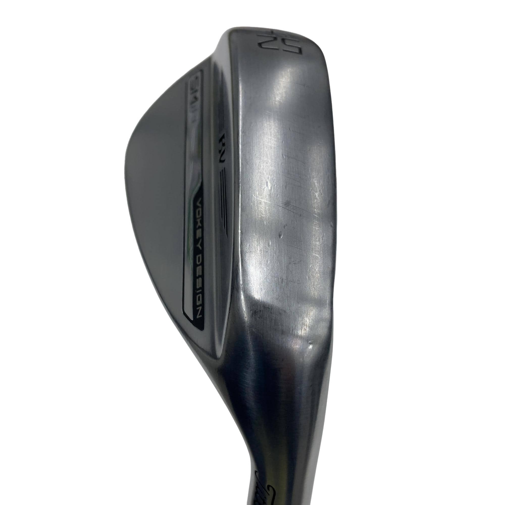 �u�n�j�d�x�@�r�o�h�m�@�l�h�k�k�d�c�@�r�l�P�O�@�c�A�[�N�����@�T�Q°�^�P�Q°�e