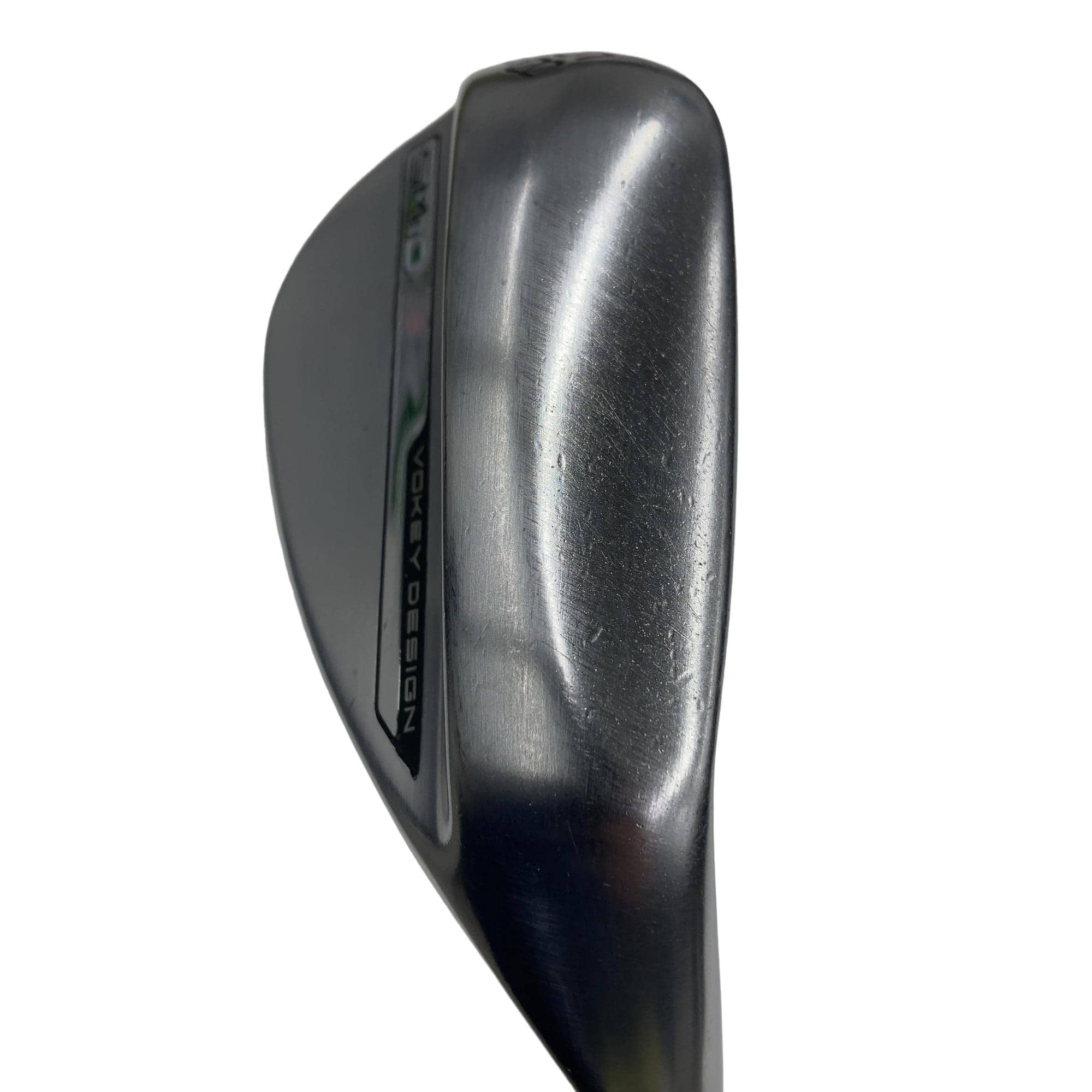 �u�n�j�d�x�@�r�o�h�m�@�l�h�k�k�d�c�@�r�l�P�O�@�c�A�[�N�����@�T�W°�^�P�Q°�c