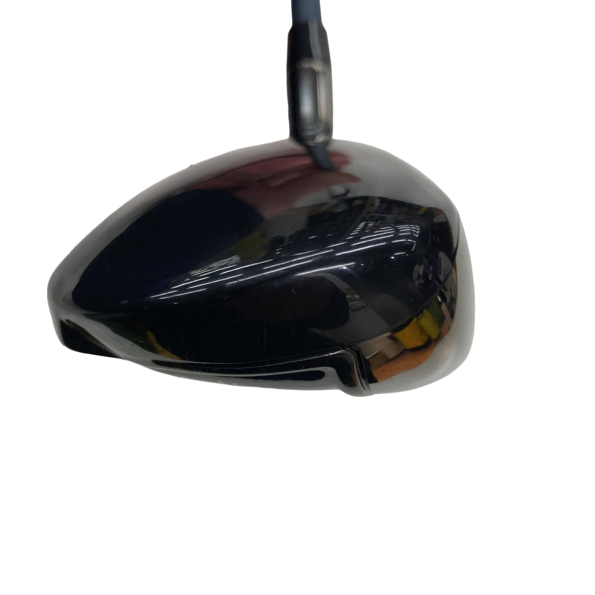 �o�`�q�`�c�x�l�@�l�`�w�@�e�`�r�s�@�t�S