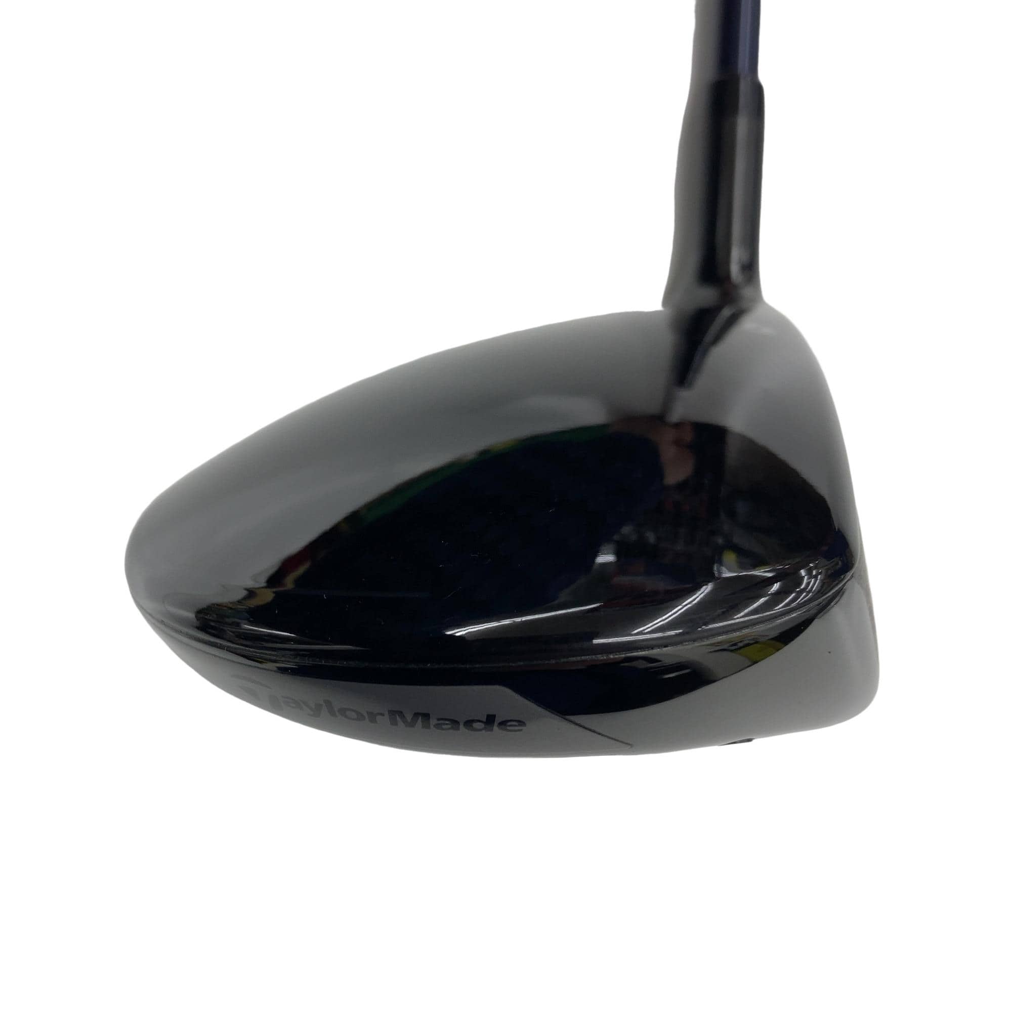 �p���P�O�@�R�v