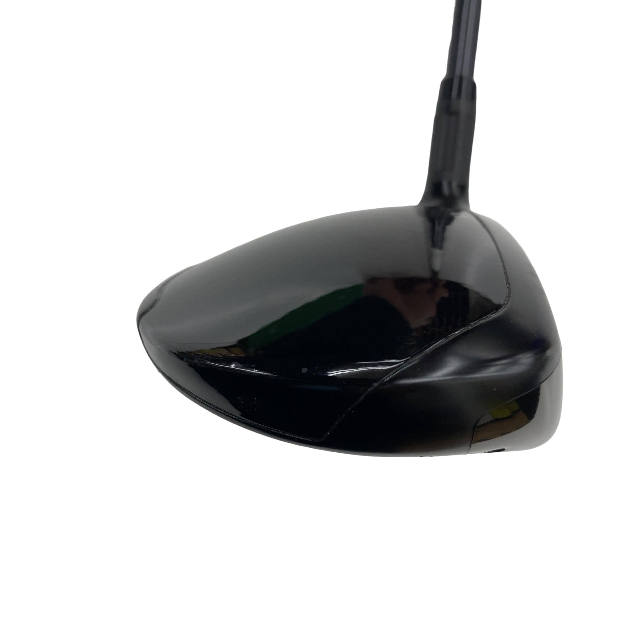 �r�s�d�`�k�s�g�Q�@�T�v