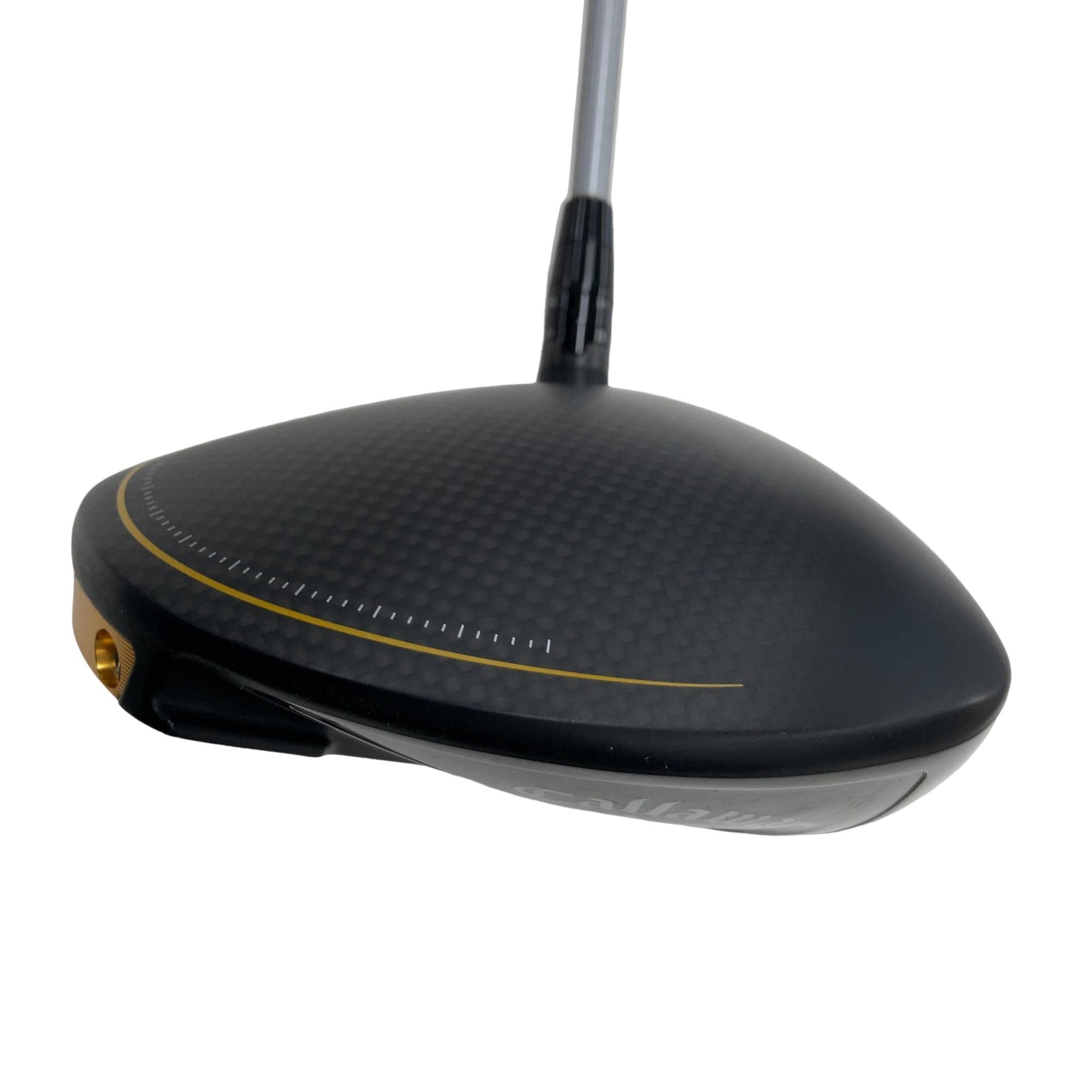 �q�n�f�t�d�@�r�s�@�l�`�w�@�P�O�D�T°