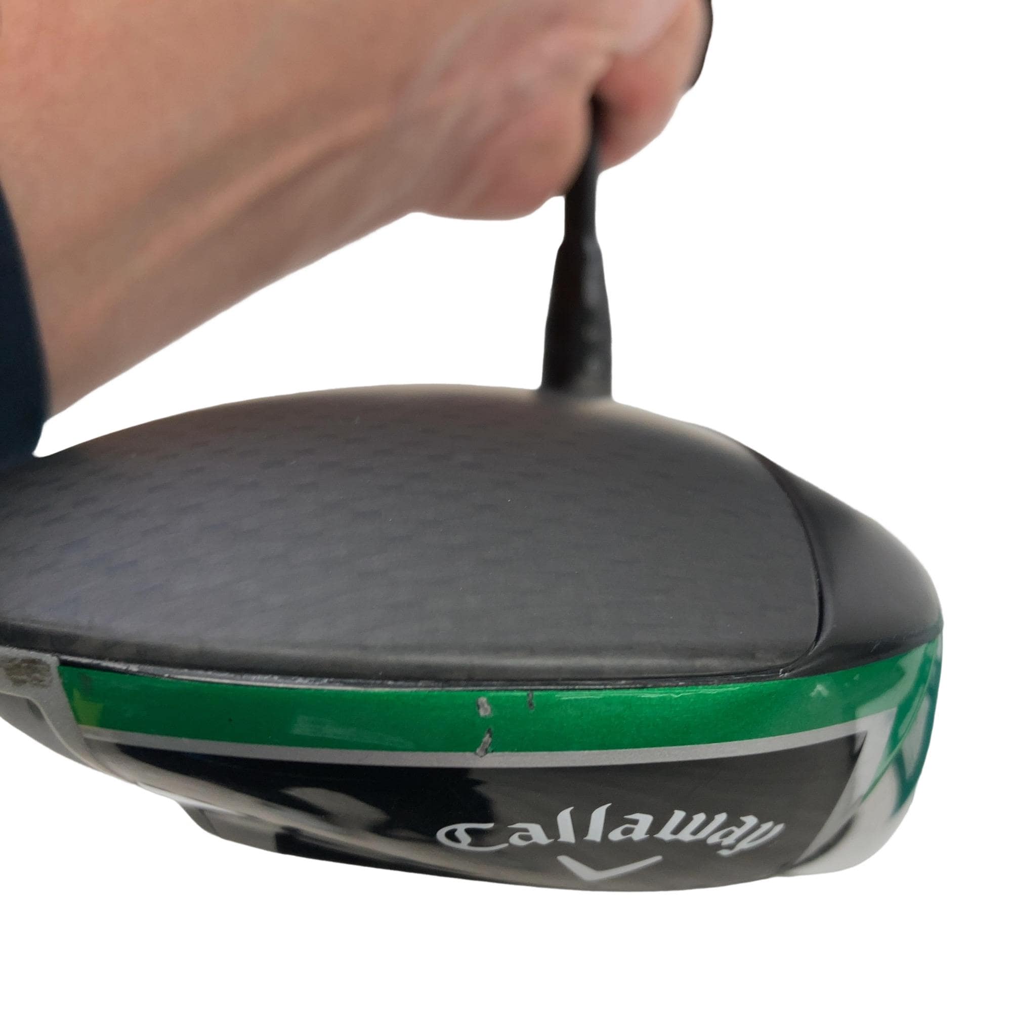 �d�k�x�s�d�@�l�h�m�h�@�c�q�h�u�d�q�@�P�R�D�T°