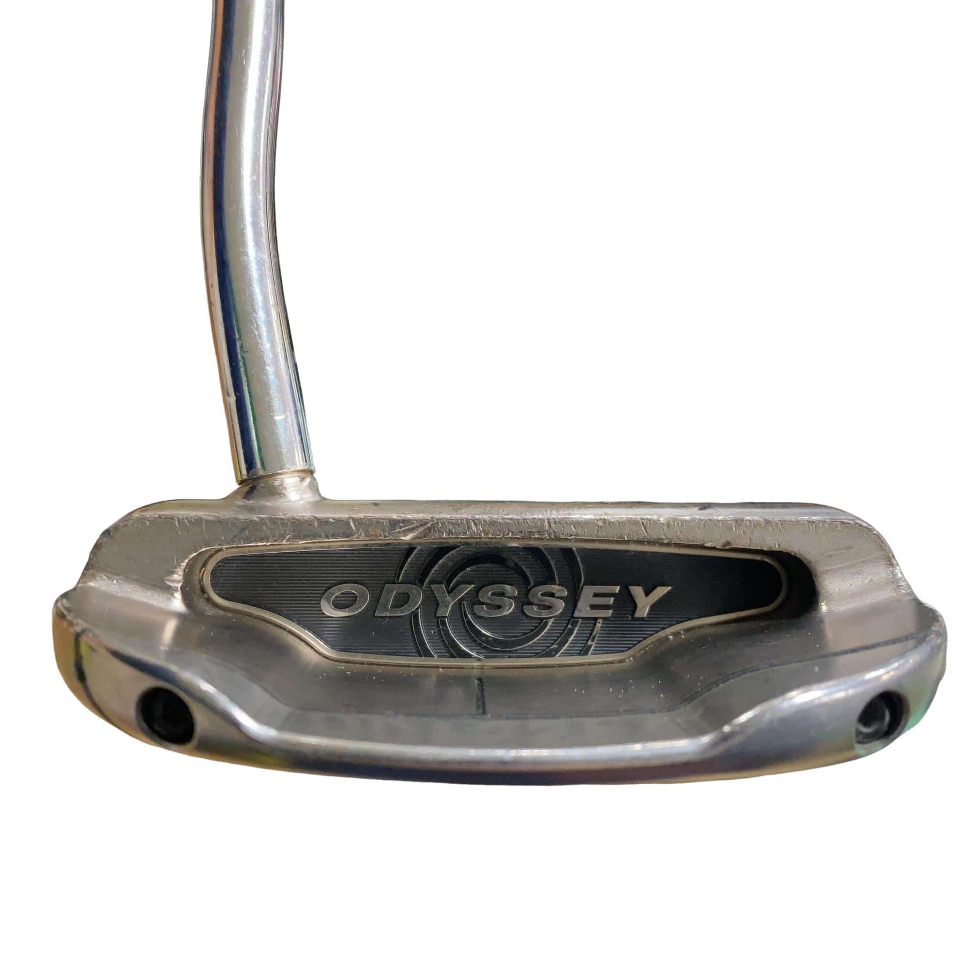 �a�k�`�b�j�@�r�d�q�h�d�r�@���@���R�@�R�S�C���`