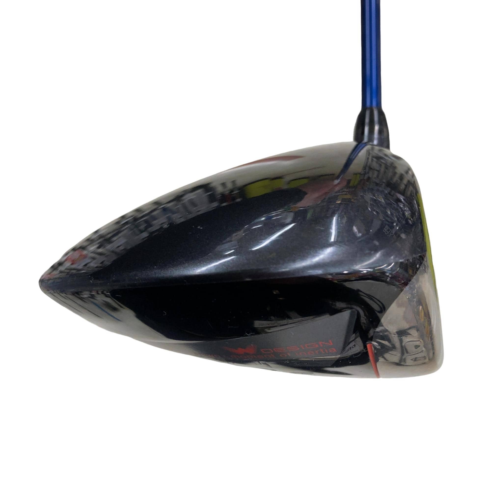 �q�r�@�d�@�@�X�D�T°