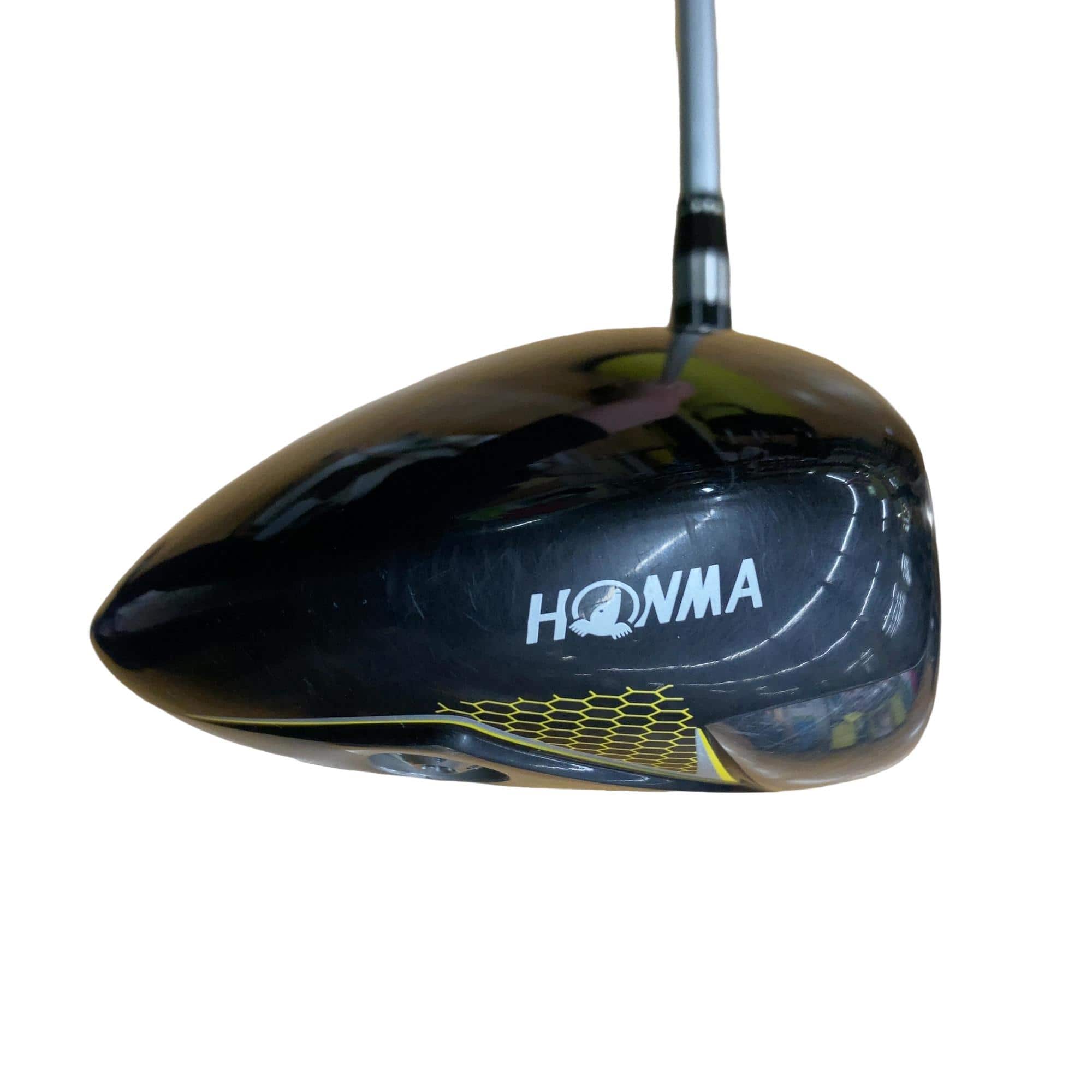 �a���@�y�d�`�k�@�T�Q�T�@�P�O�D�T°