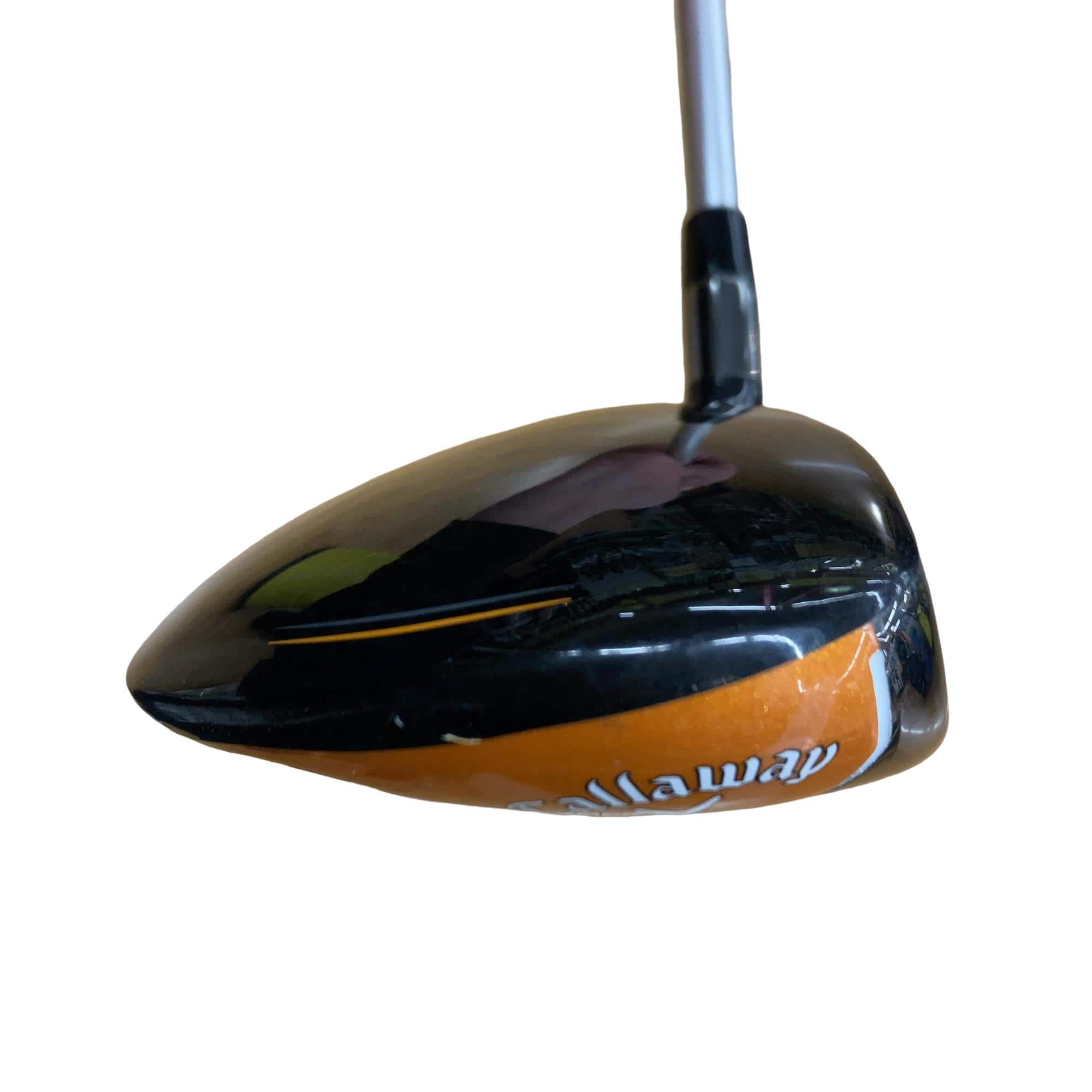 �l�`�u�q�h�j�@�R�v