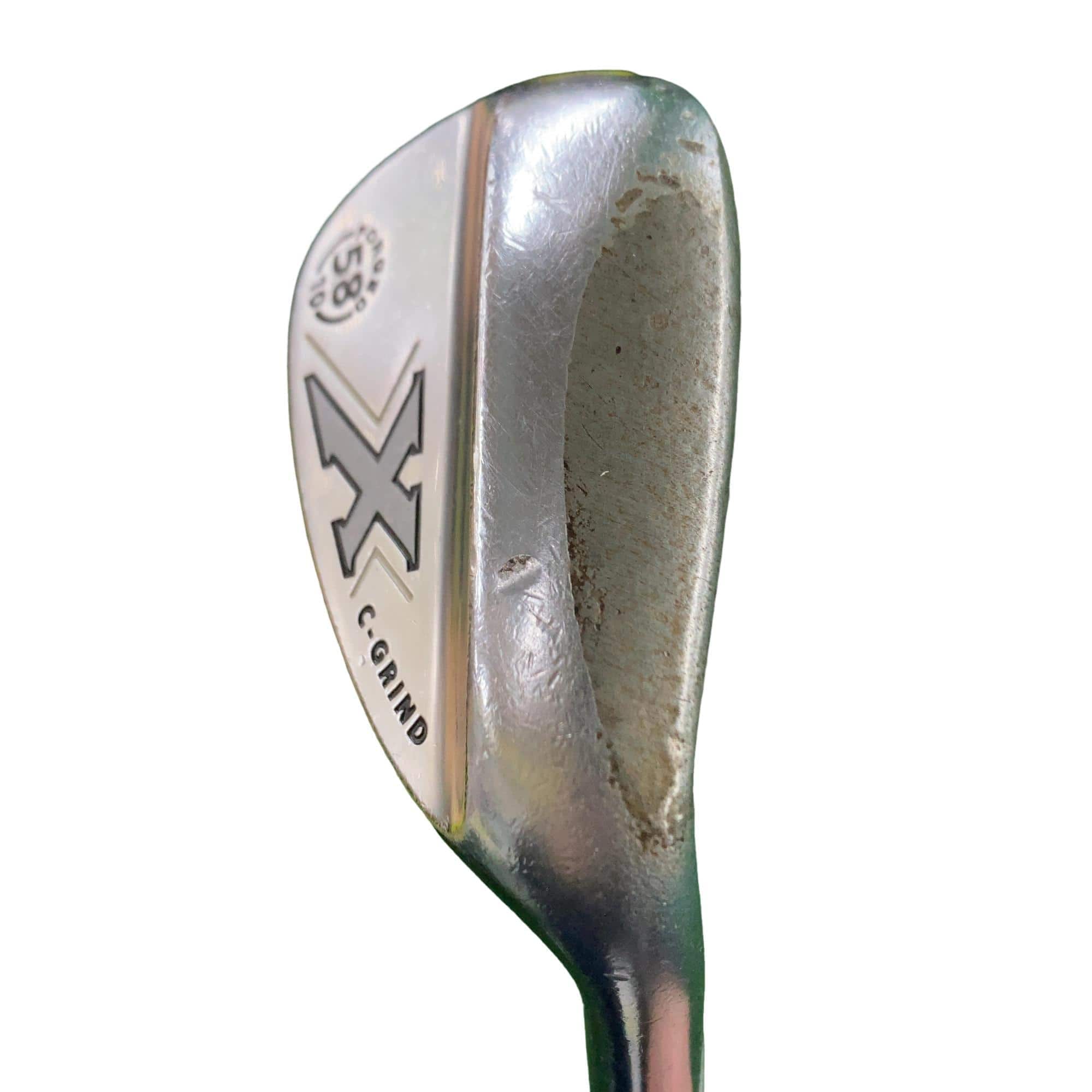 �w�@�e�n�q�f�d�c�@�~���L�[�N�����@�T�W�l�c�|�P�O�@�b�|�f�q�h�m�c