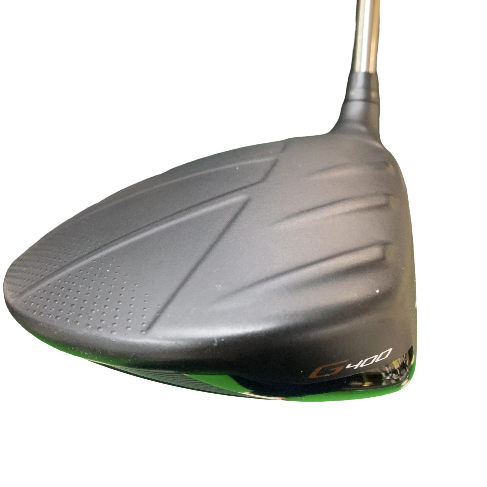 �f�S�O�O�@�@�X°