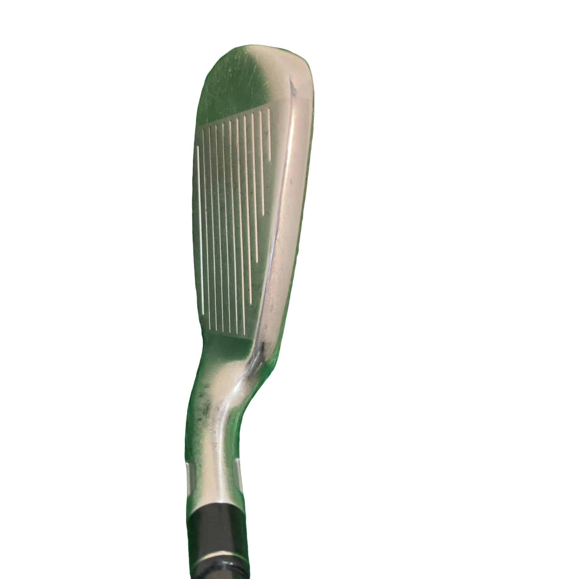 �r�s�d�`�k�s�g�@�g�c�i�Q�O�Q�R�j�@�T�r�i���{���F�T�{�Z�b�g�j