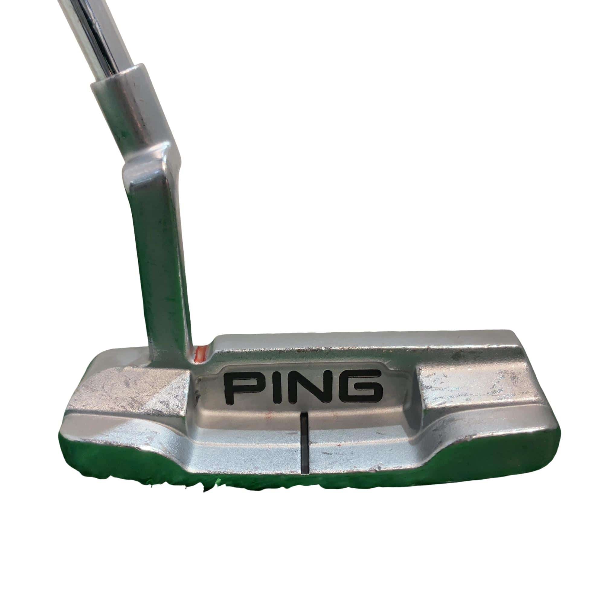 �r�h�f�l�`�@�Q�@�`�m�r�d�q�@�v���`�i���@�R�R�C���`�i�o�o�T�W�j