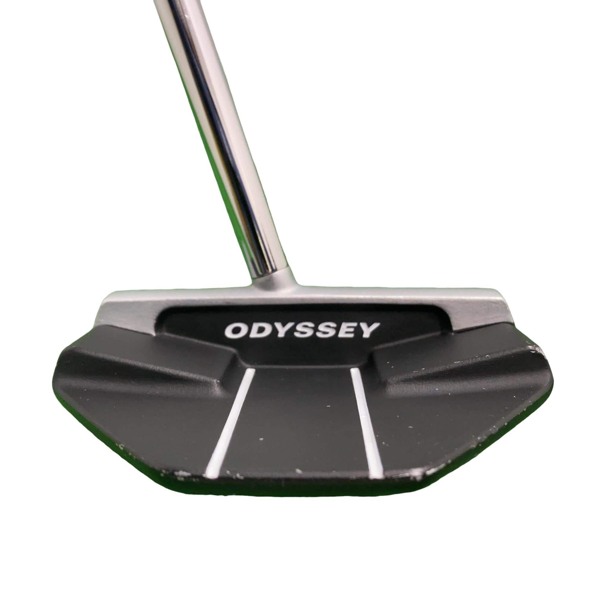 �r�s�q�n�j�d�@�k�`�a�@���Q�l�@�b�r�@�R�S�C���`