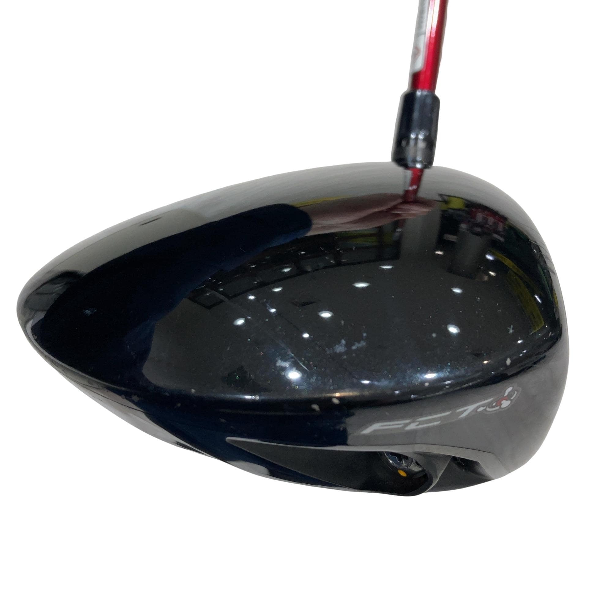 �q�X�@�r�t�o�d�q�@�s�q�h�@�P�O�D�T°