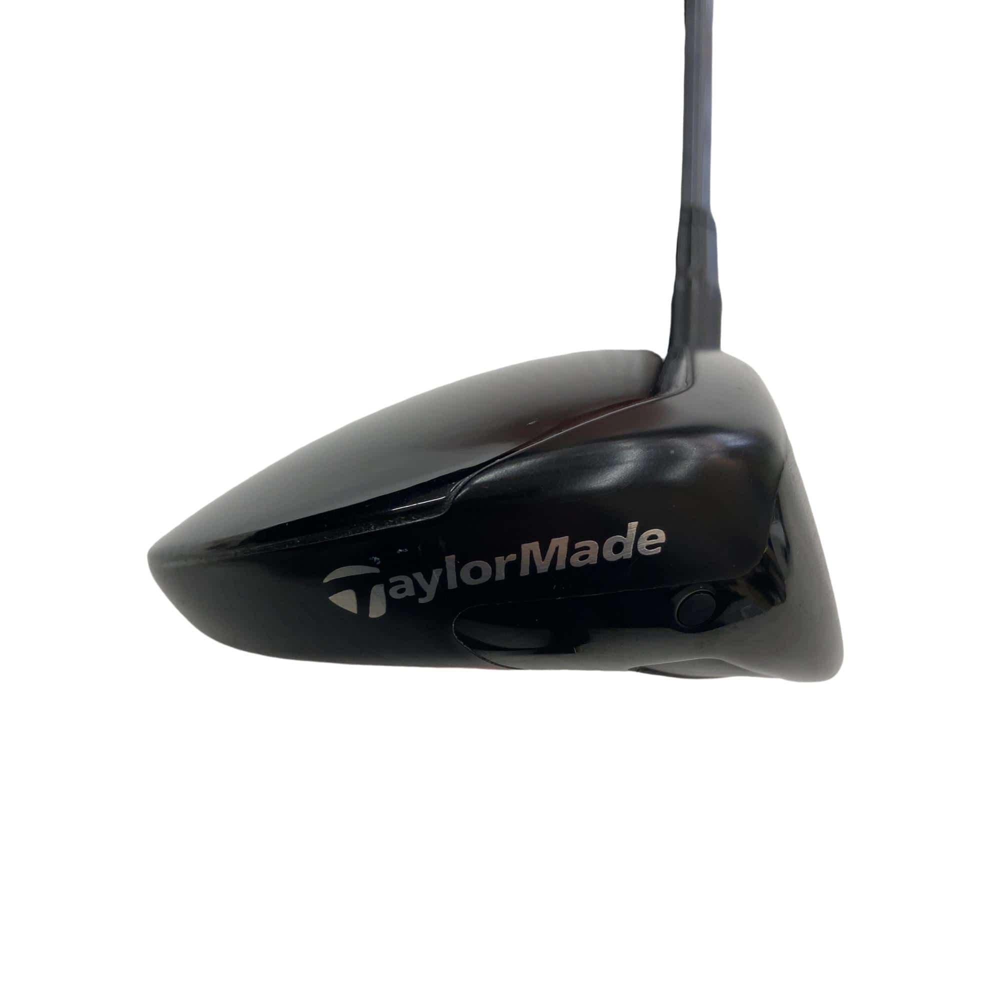 �r�s�d�`�k�s�g�Q�@�o�k�t�r�@�T�v