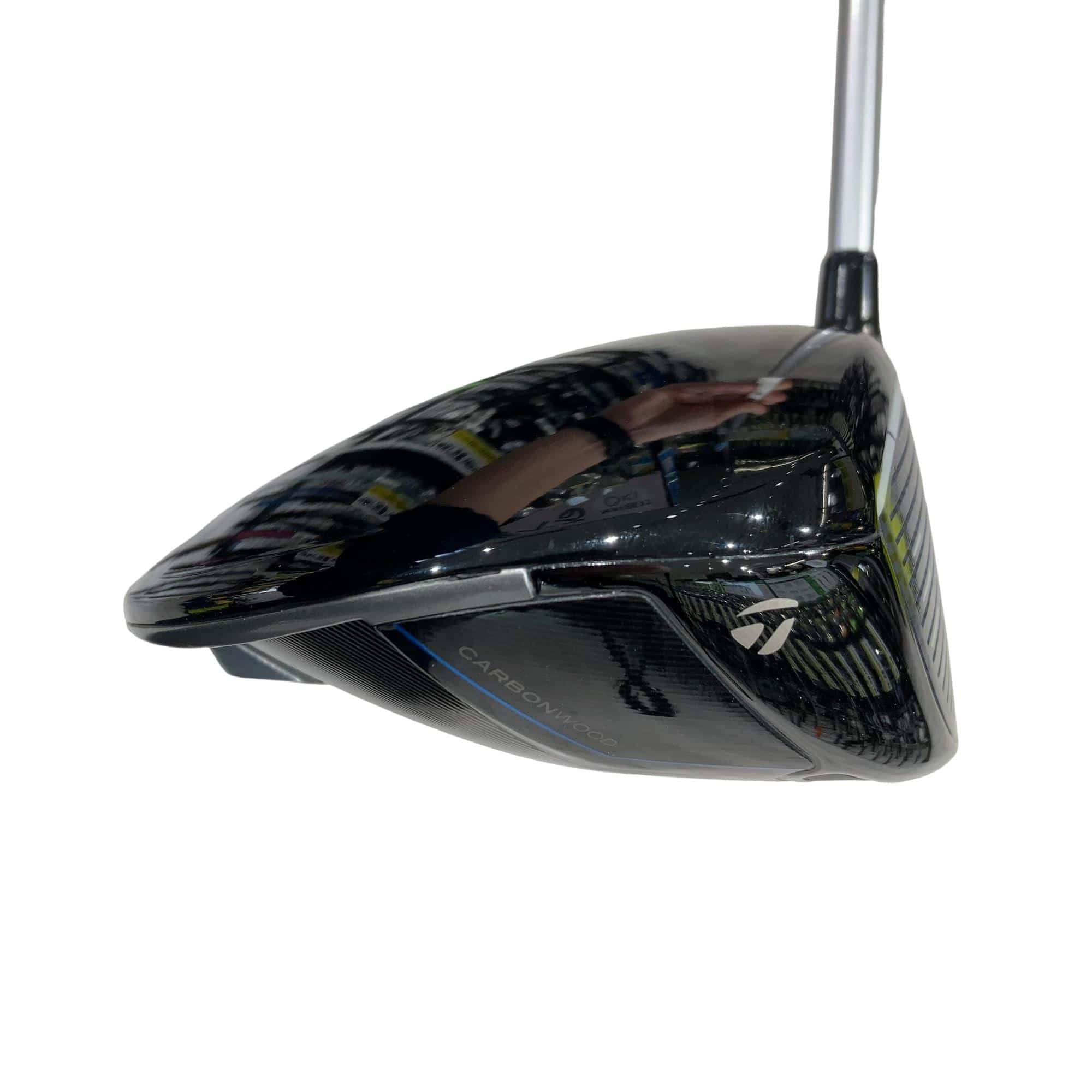 �p���P�O�@�l�`�w�@�P�Q°�@���f�B�[�X