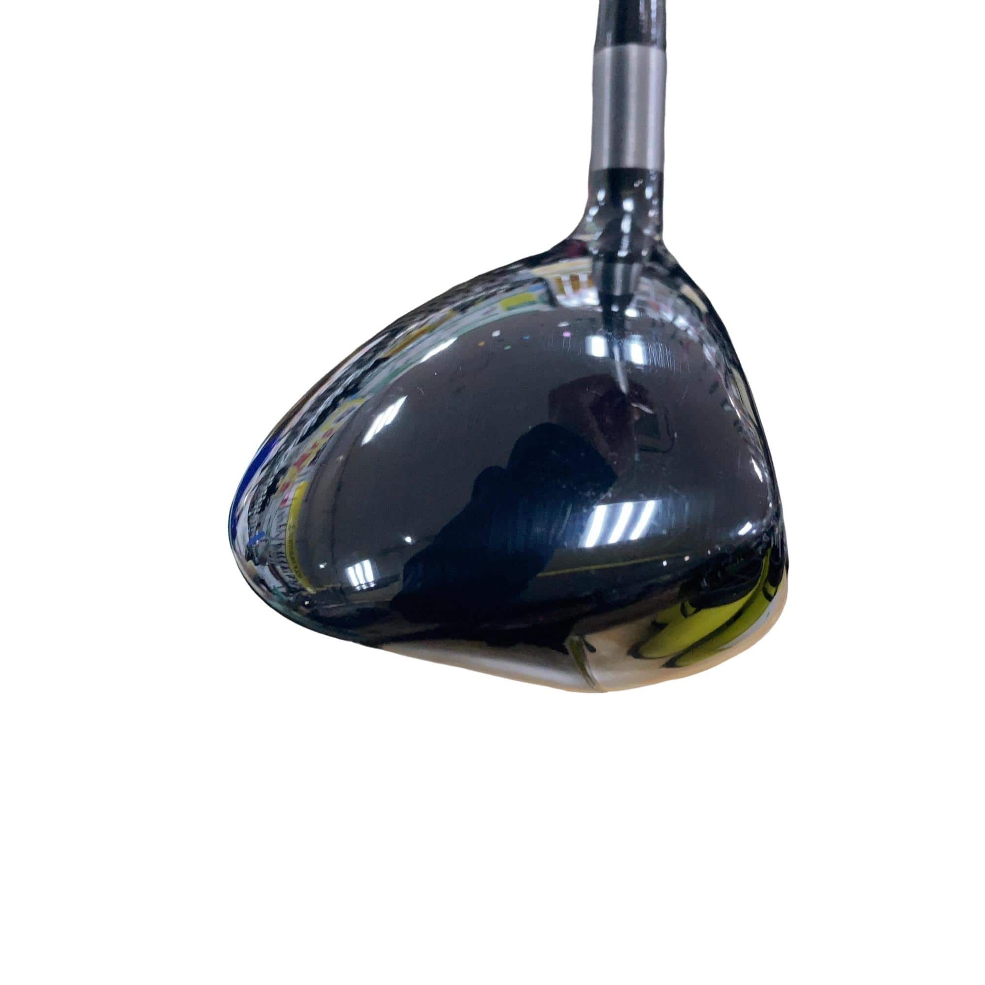 �`�o�d�w�@�t�v�i�Q�O�Q�S�j�@�P�V°