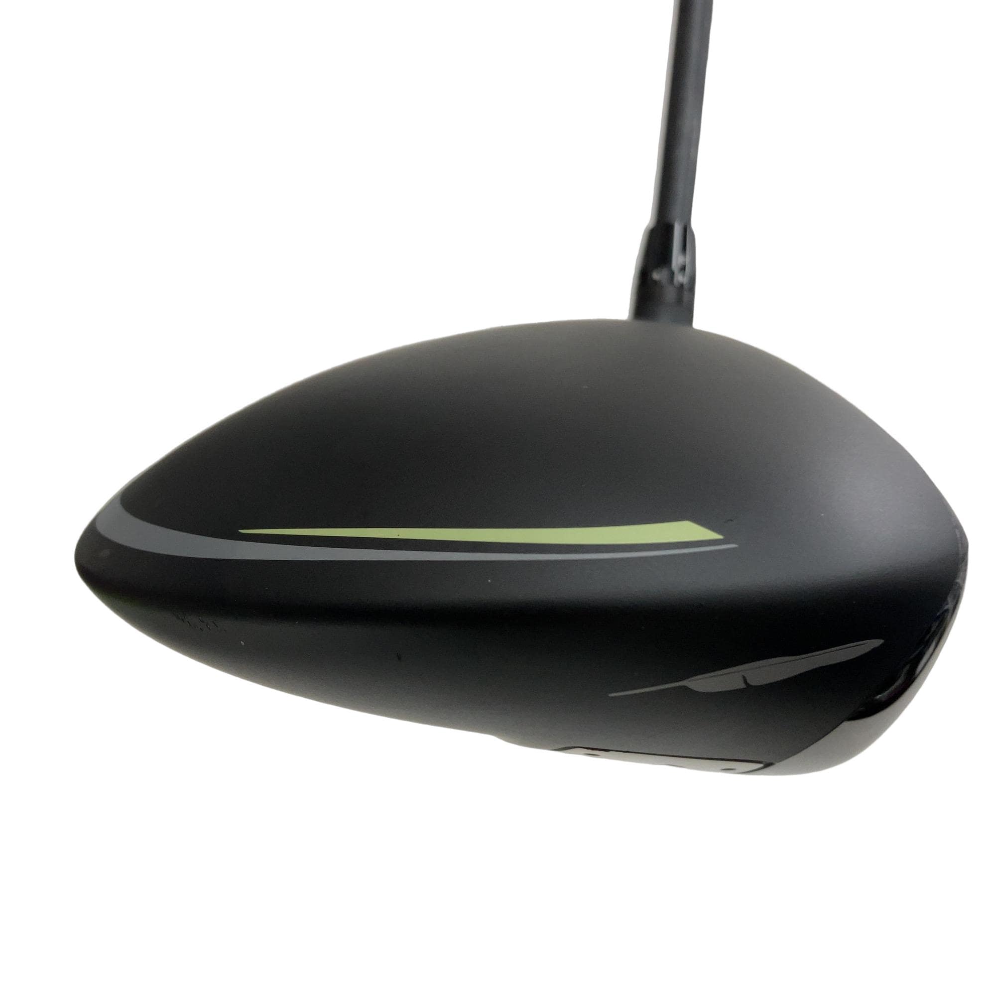 �f�����������@�c�@�c�w�|�O�O�P�@�k�s�i�S�U�D�V�T�j