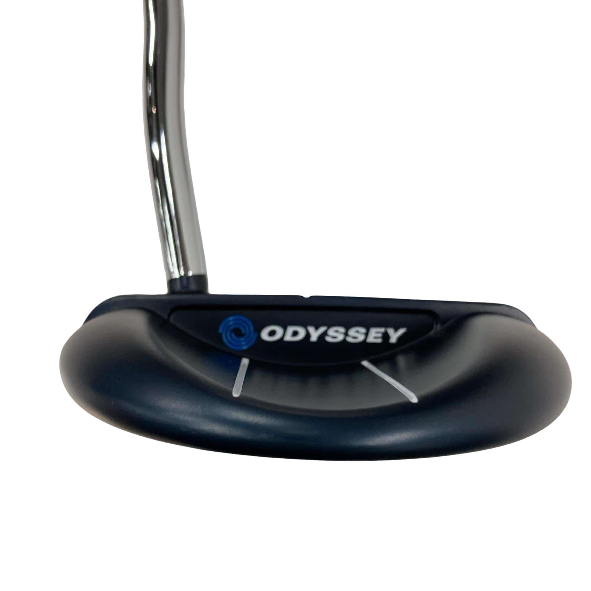 �`���|�n�m�d�@�q�n�r�r�h�d�@�c�a�@�R�S�C���`