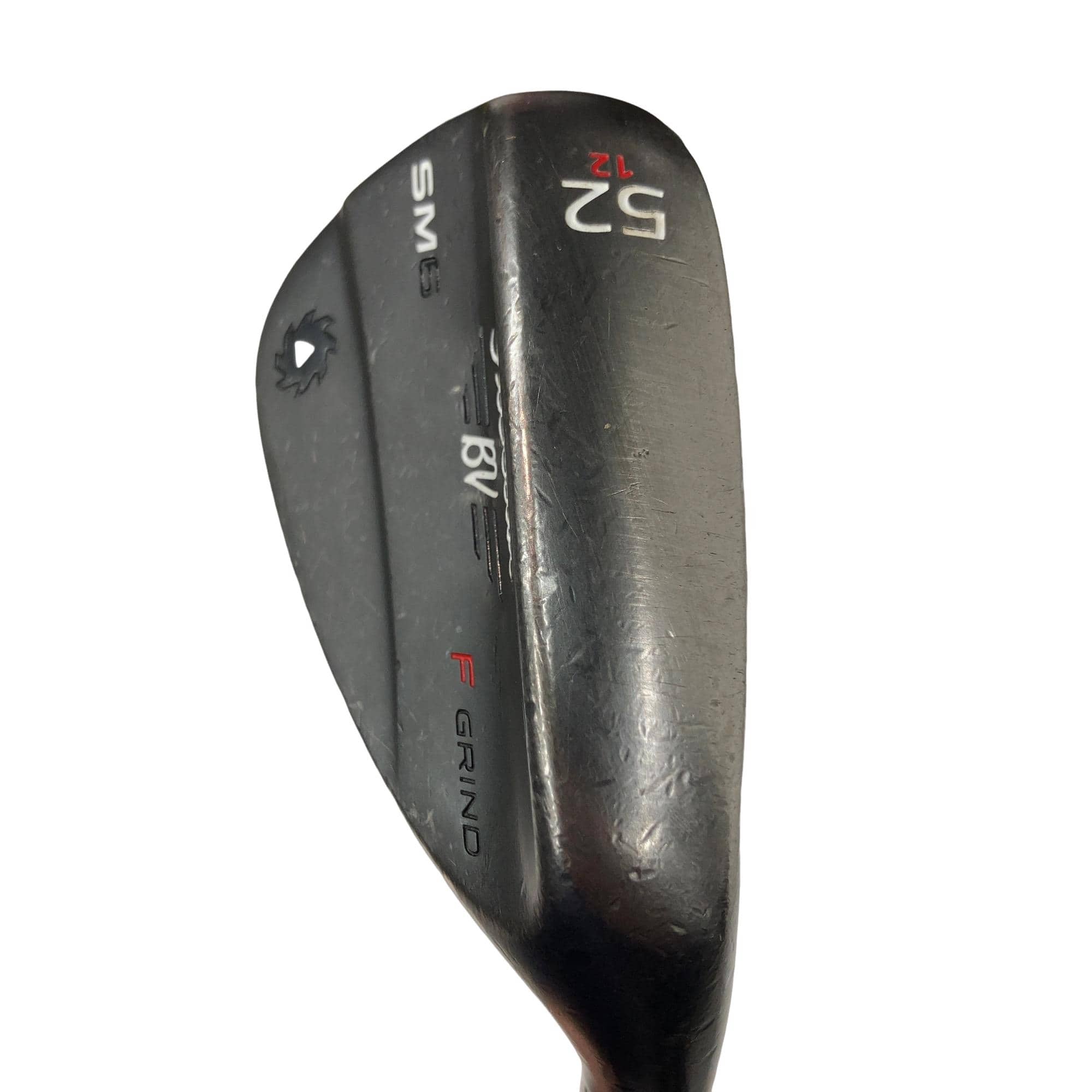 �u�n�j�d�x�@�r�o�h�m�@�l�h�k�k�d�c�@�r�l�U�@�W�F�b�g�u���b�N�@�T�Q°�^�P�Q°�e�@�t�r�`