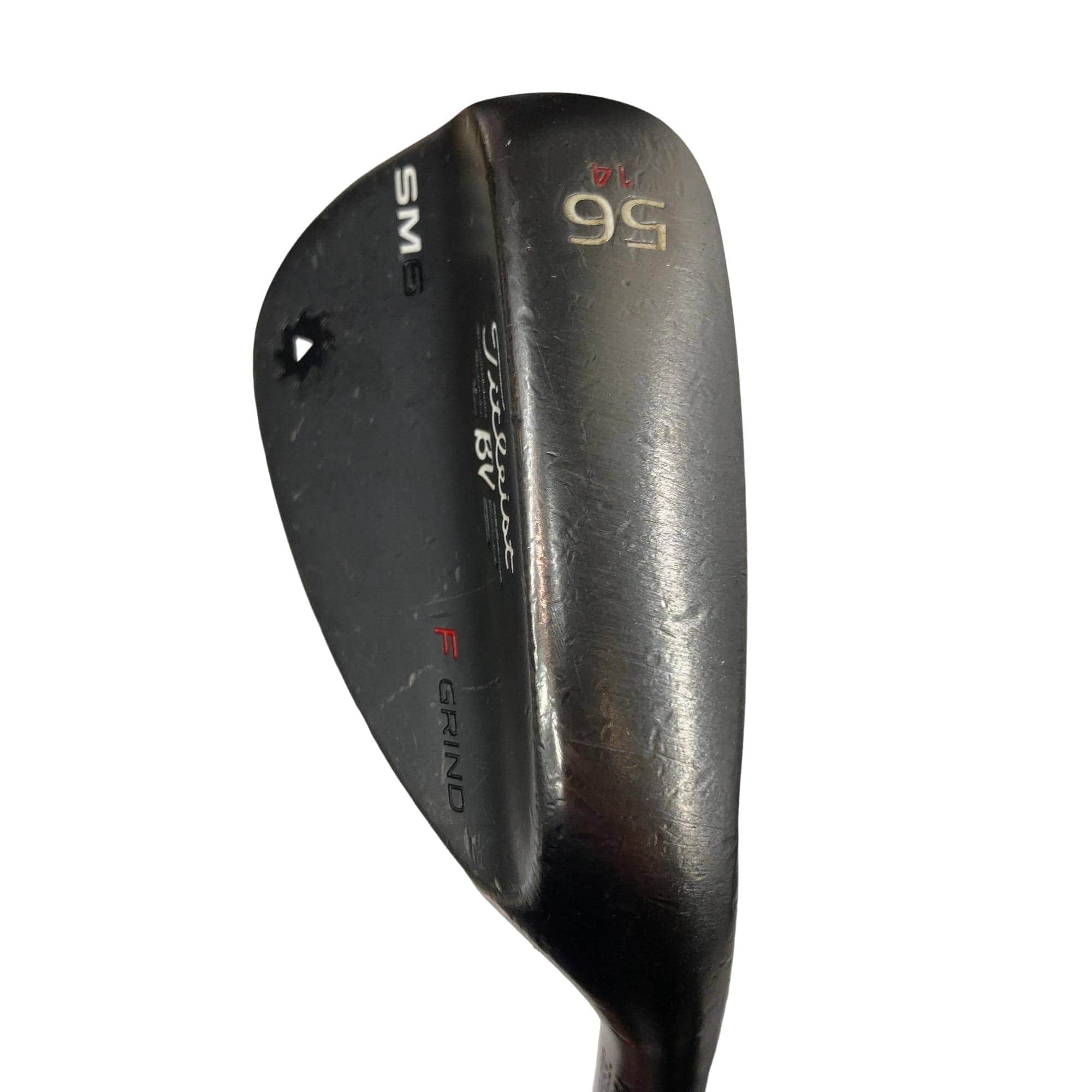 �u�n�j�d�x�@�r�o�h�m�@�l�h�k�k�d�c�@�r�l�U�@�W�F�b�g�u���b�N�@�T�U°�^�P�S°�e�@�t�r�`