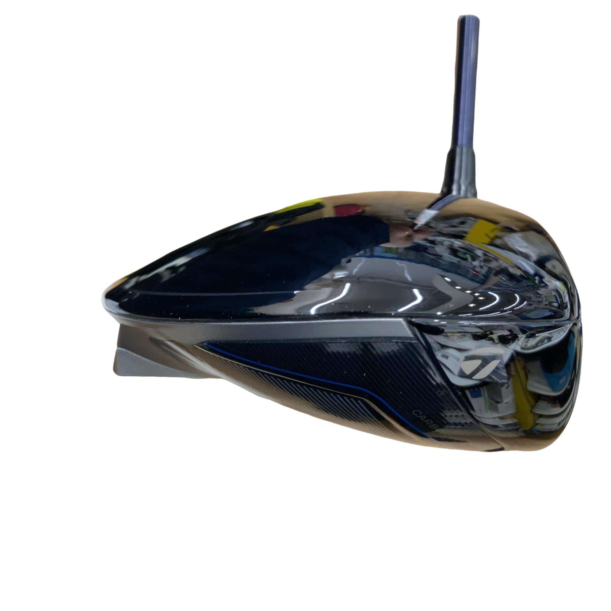 �p���P�O�@�P�O�D�T°