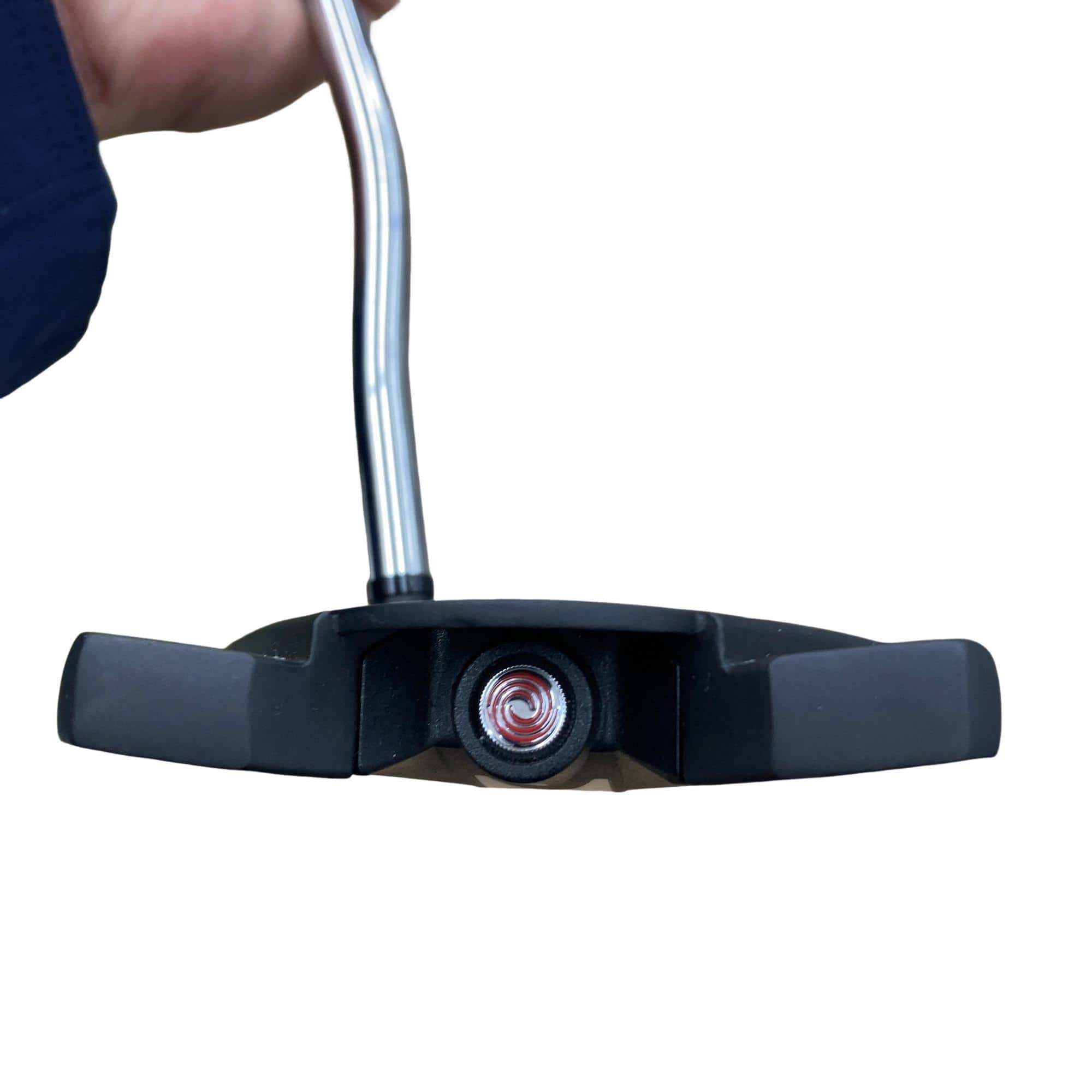 �Q�|�a�`�k�k�@�s�d�m�i�Q�O�Q�Q�j�@�R�S�C���`