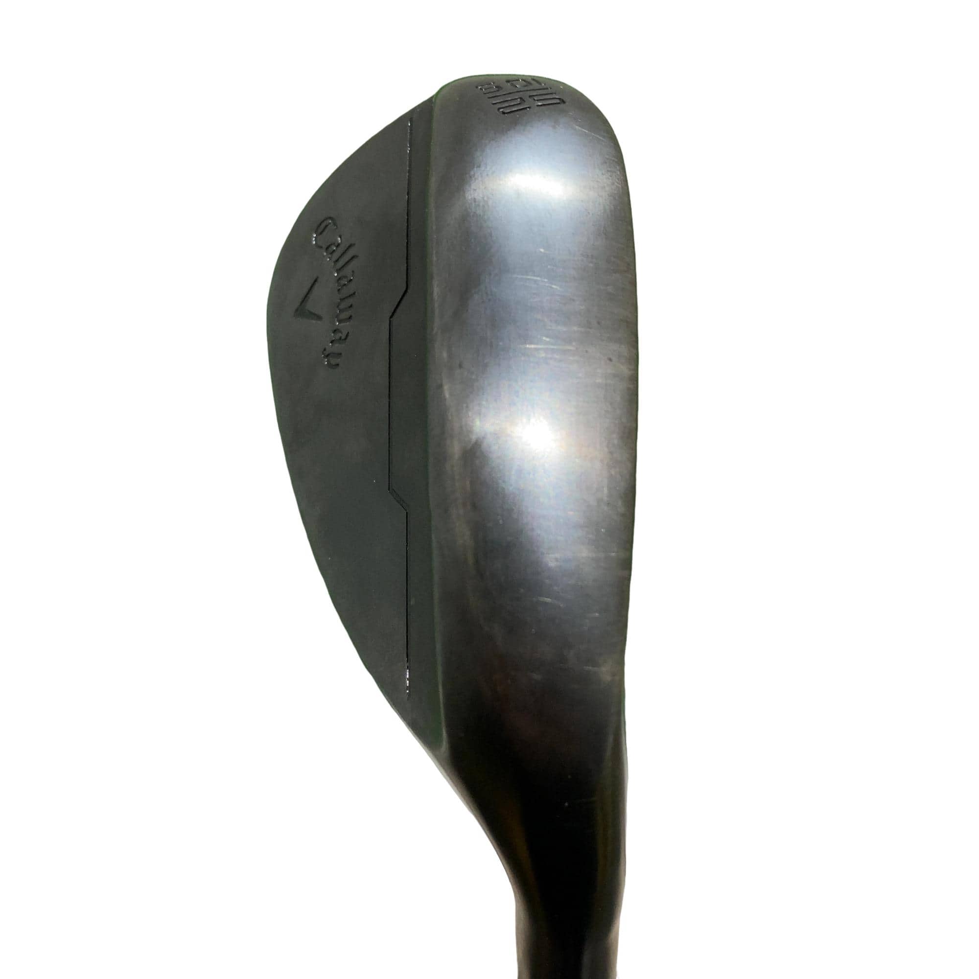 �n�o�t�r�@�u���b�N�@�T�Q°�^�P�O°�r