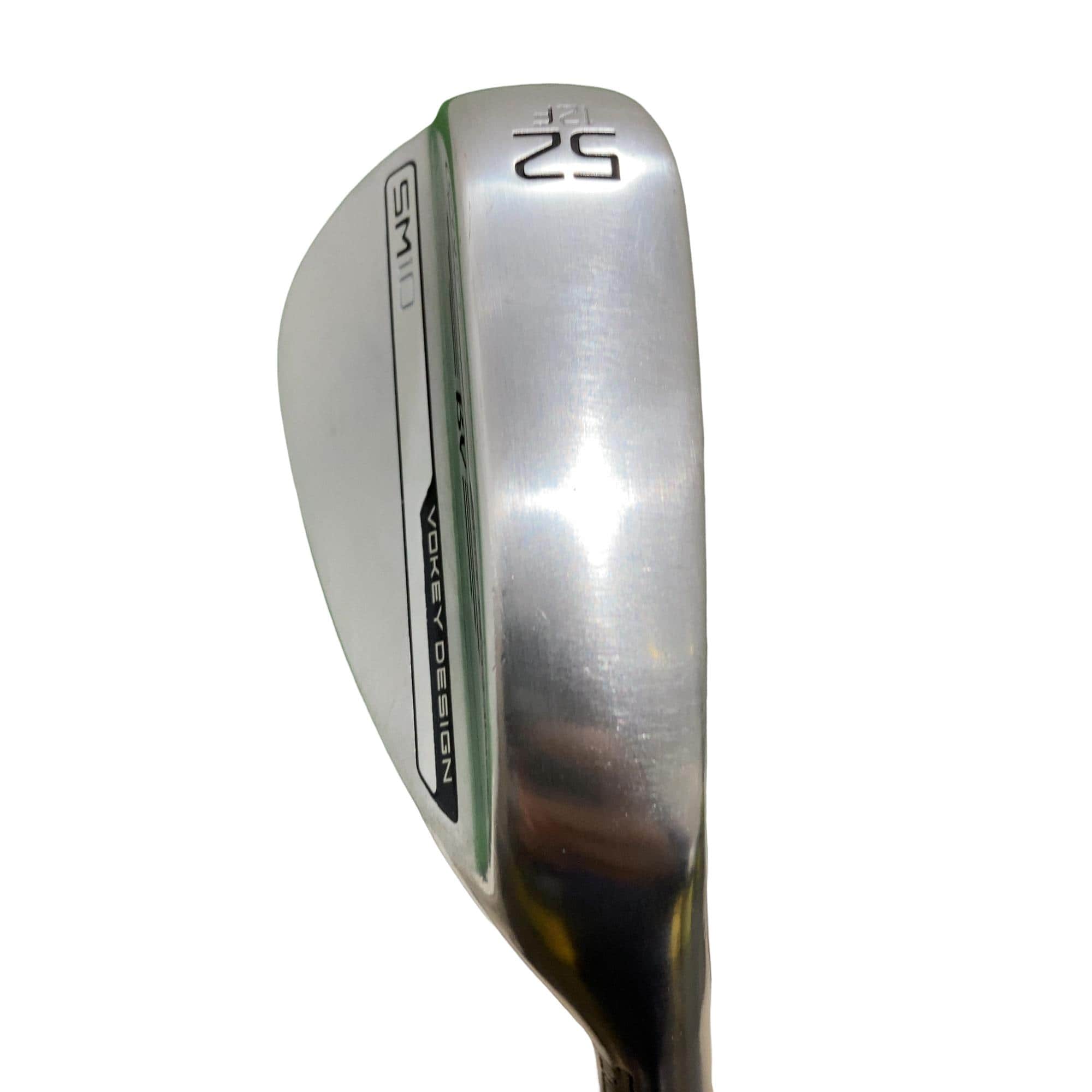 �u�n�j�d�x�@�r�o�h�m�@�l�h�k�k�d�c�@�r�l�P�O�@�c�A�[�N�����@�T�Q°�^�P�Q°�e